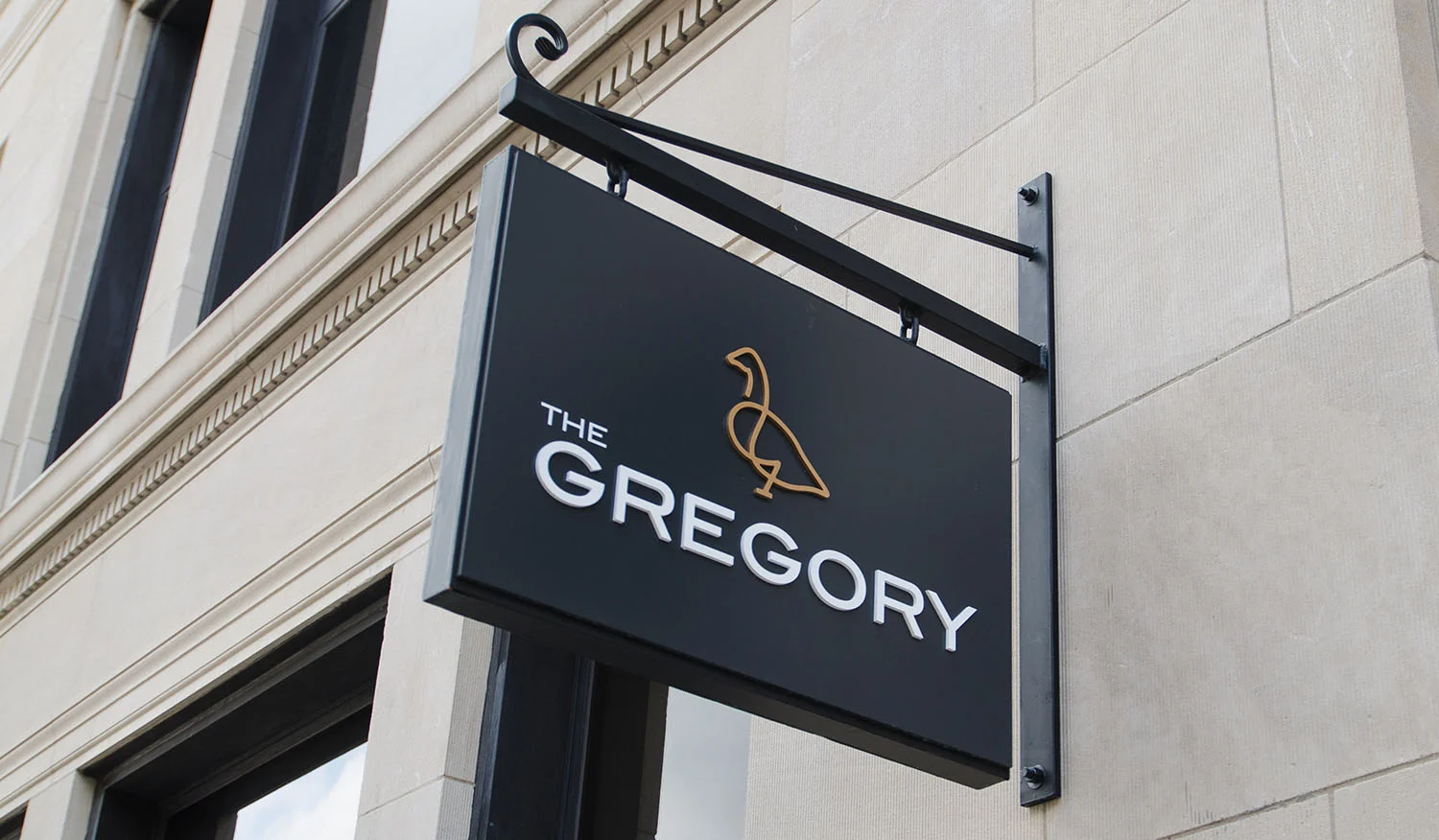 The Gregory Logo.jpg