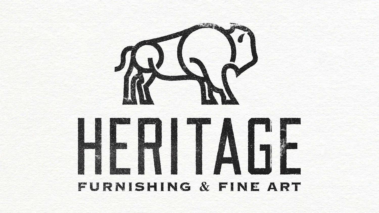 Heritage Logo.jpg