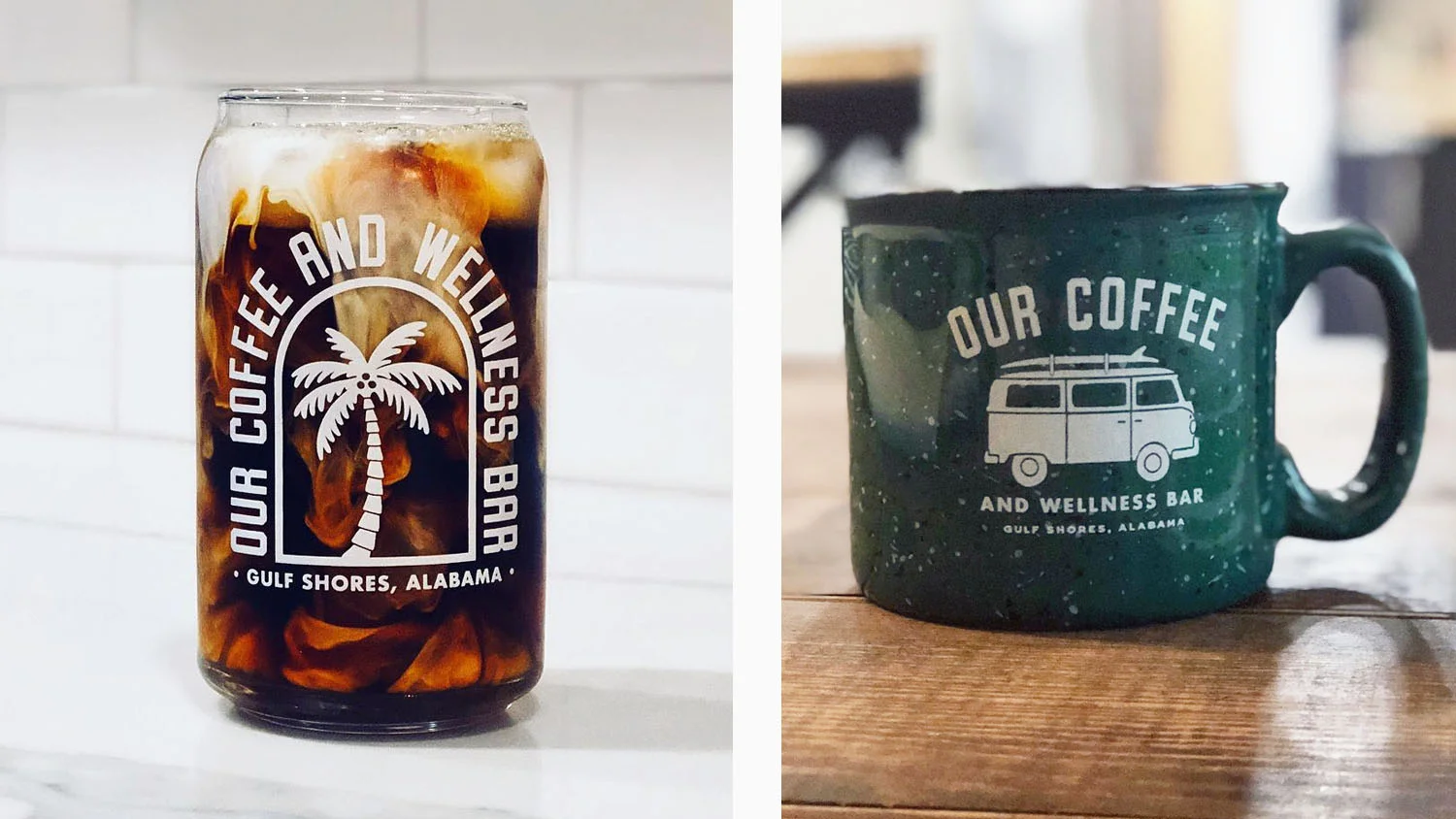 our coffee.jpg