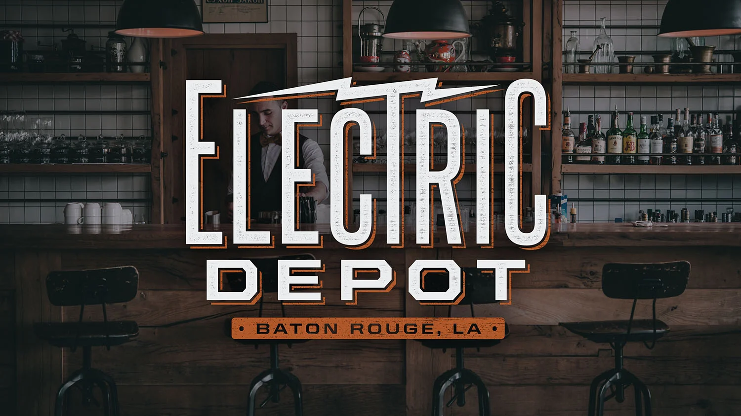 Electric Depot Logo.jpg