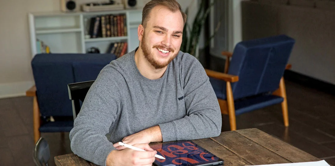 Nick.jpg