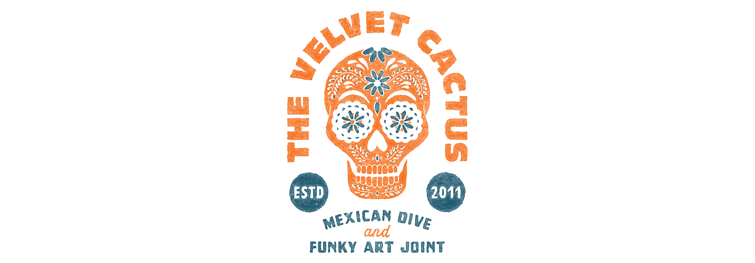 THE VELVET CACTUS badge 2.png