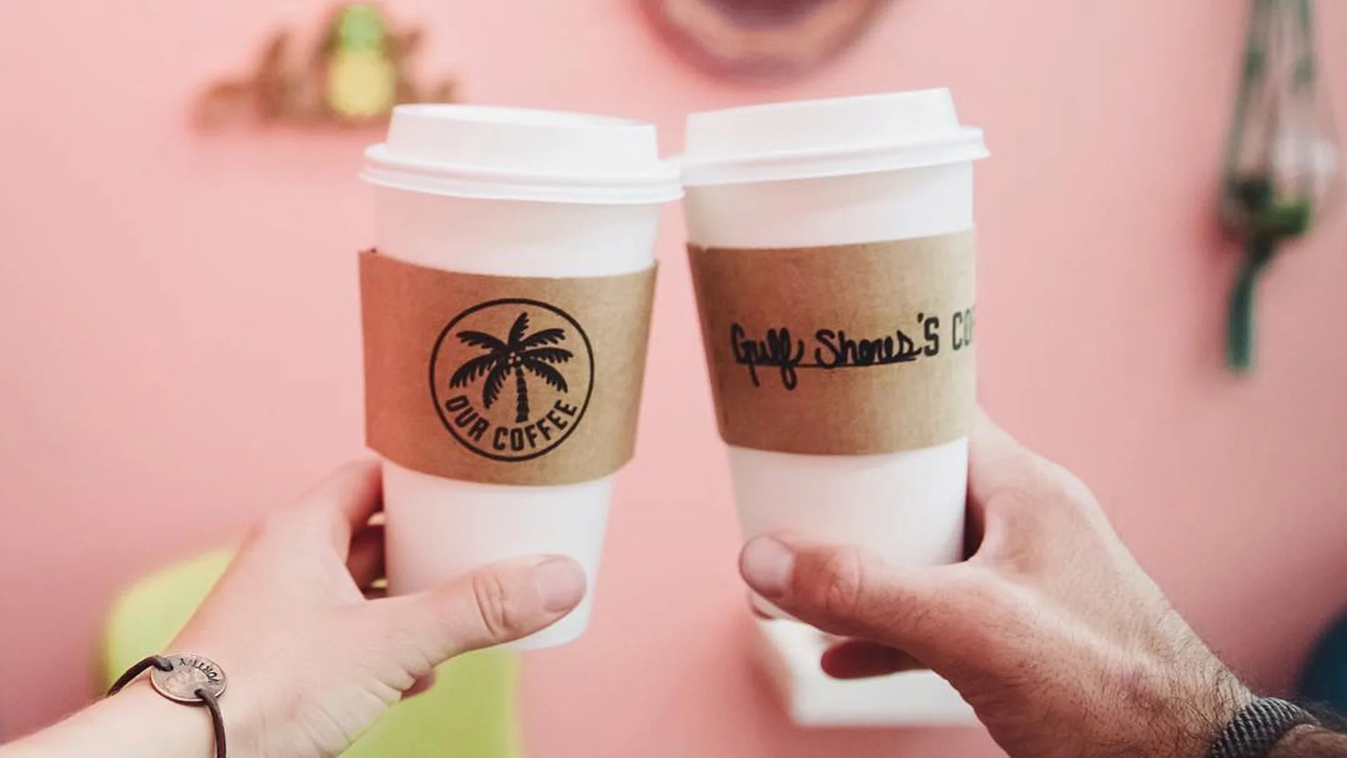 Our Coffee Sleeve Design.jpg