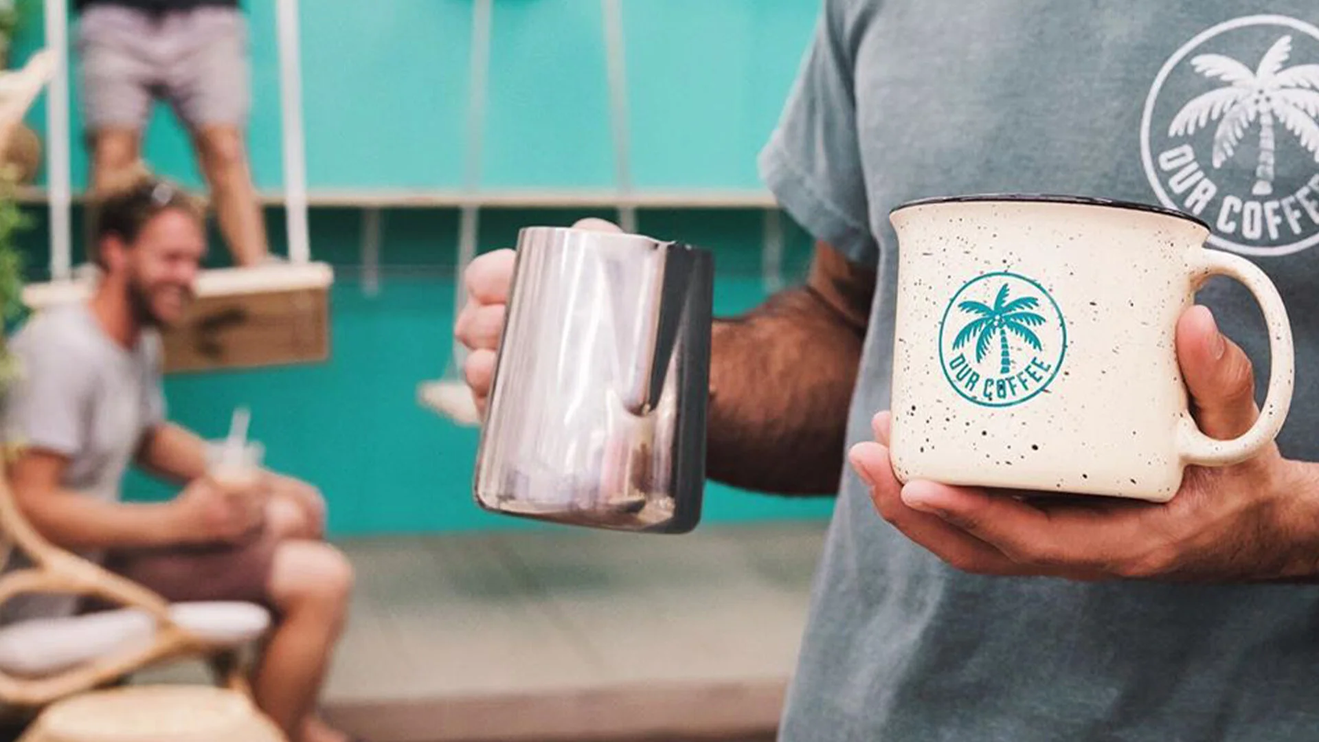 wide mug.jpg