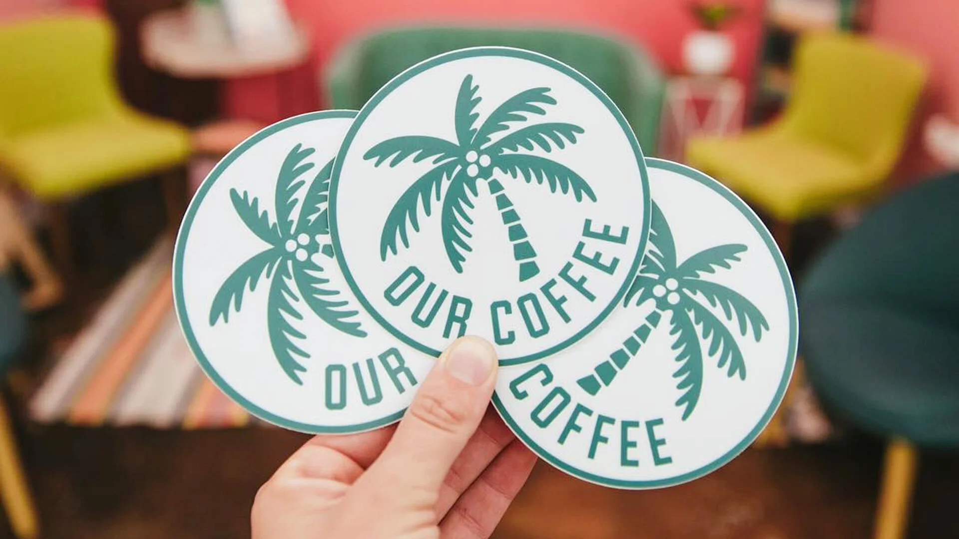 Our Coffee Sticker Design.jpg