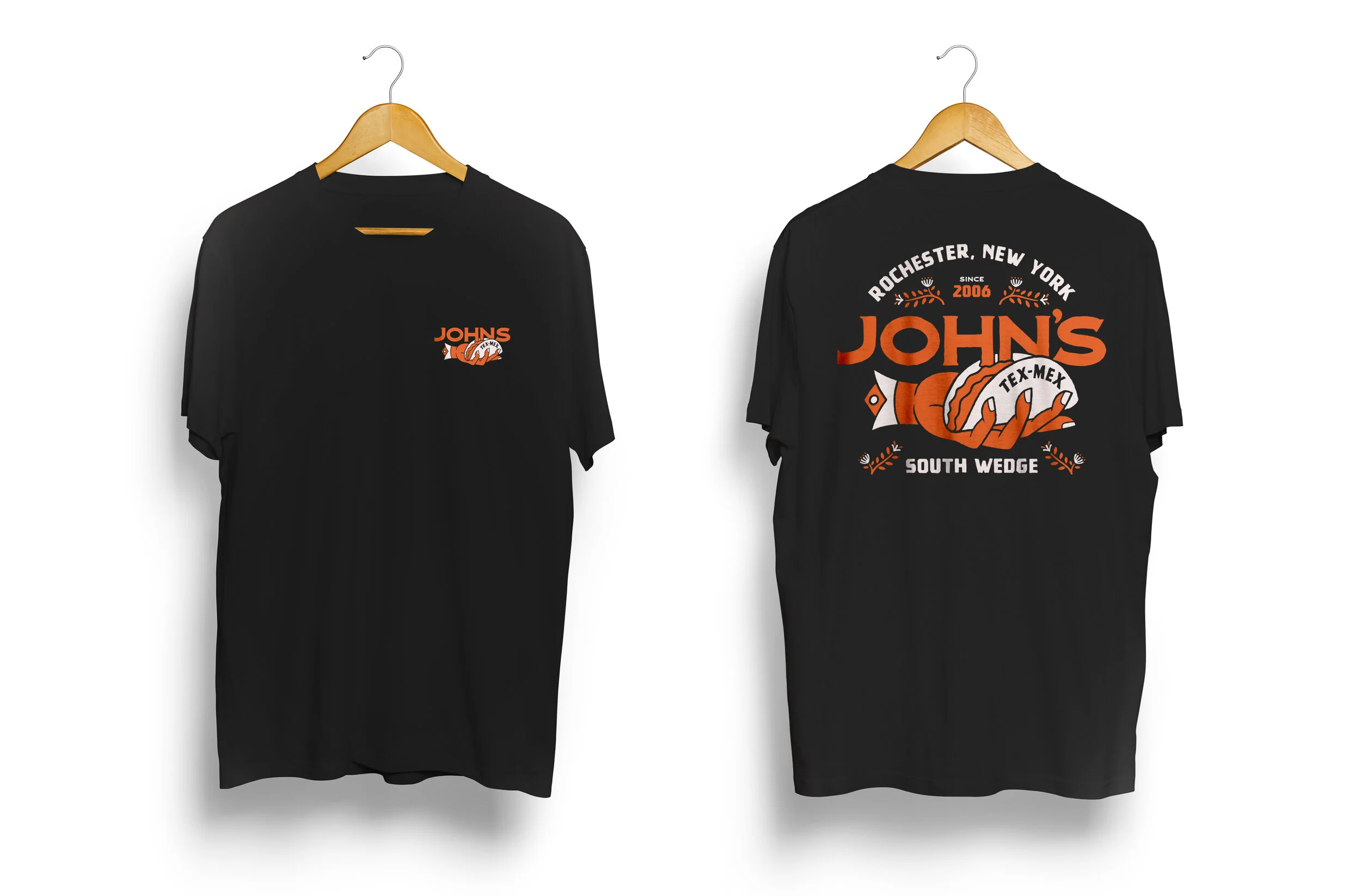 T-Shirt Mock-Up A.jpg