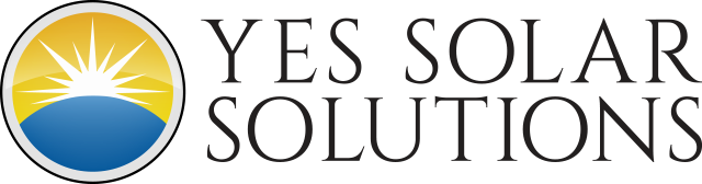 yes-solar-solutions-logo.png