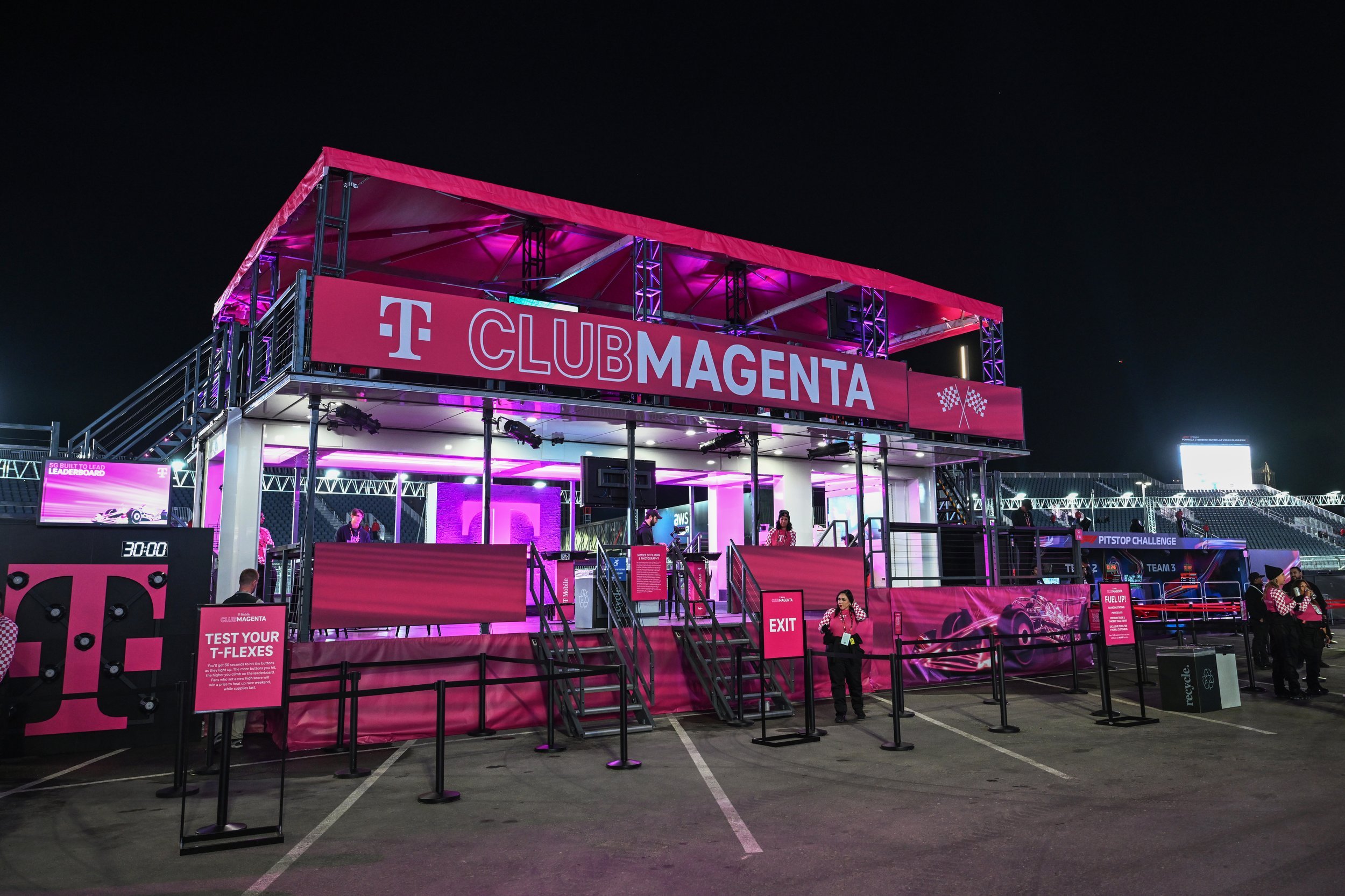 TMO Club Magenta.jpeg