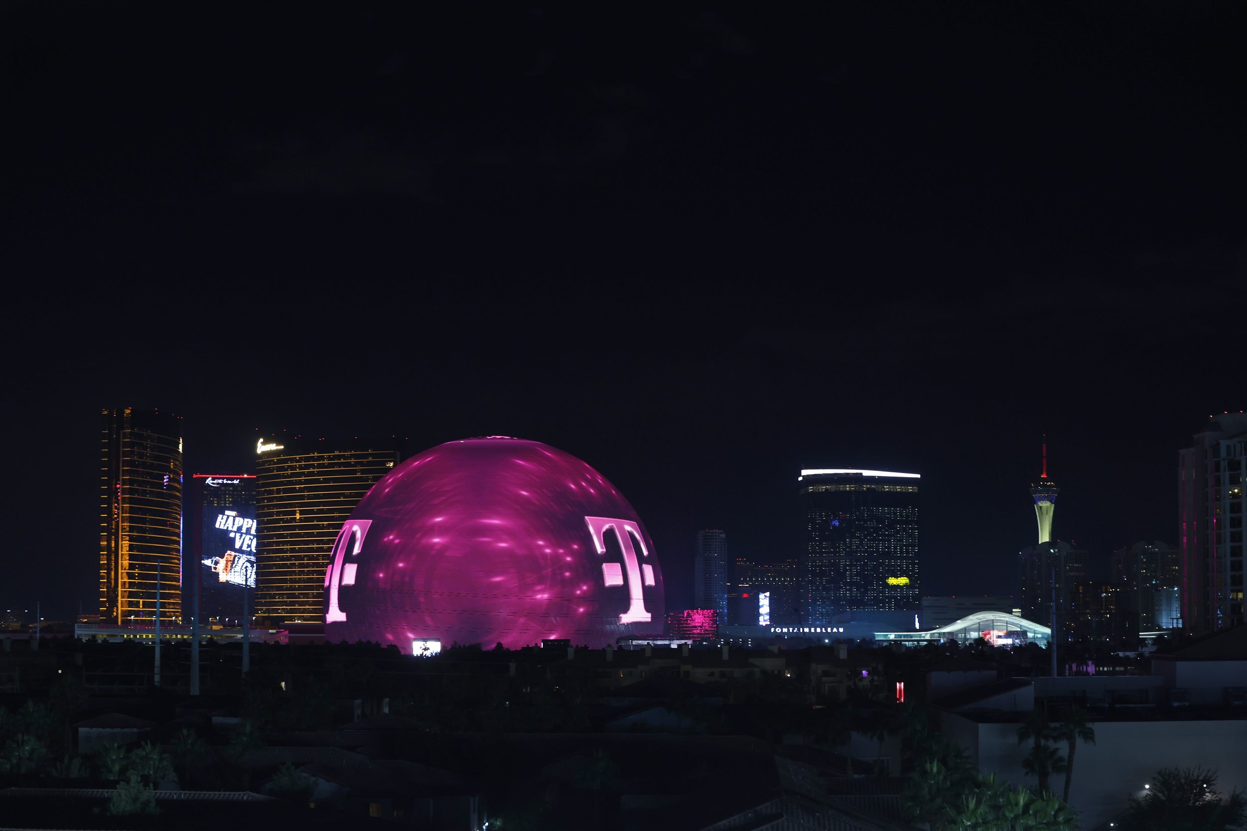TMO Sphere Skyline.jpeg
