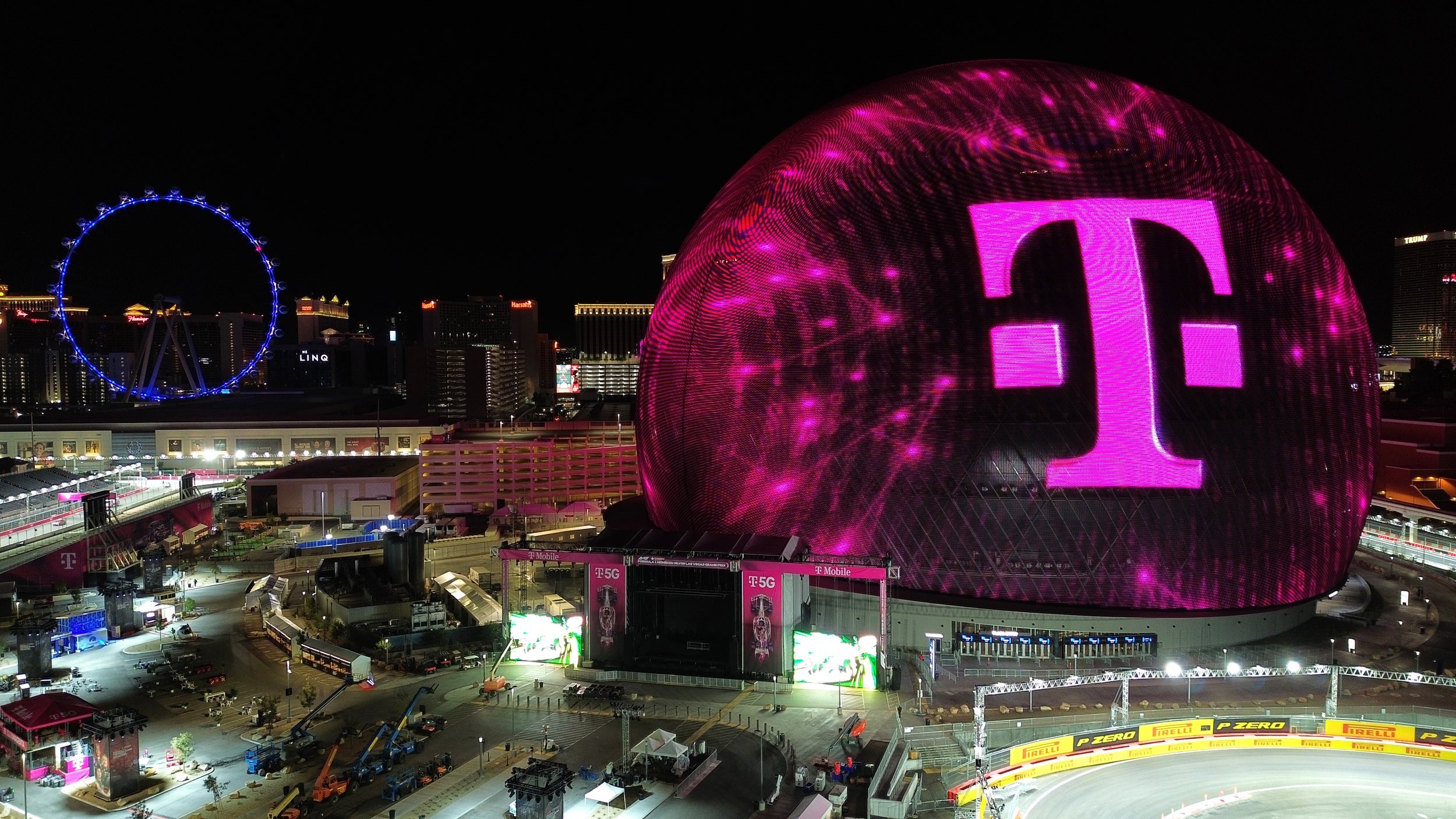 TMO Sphere.jpeg