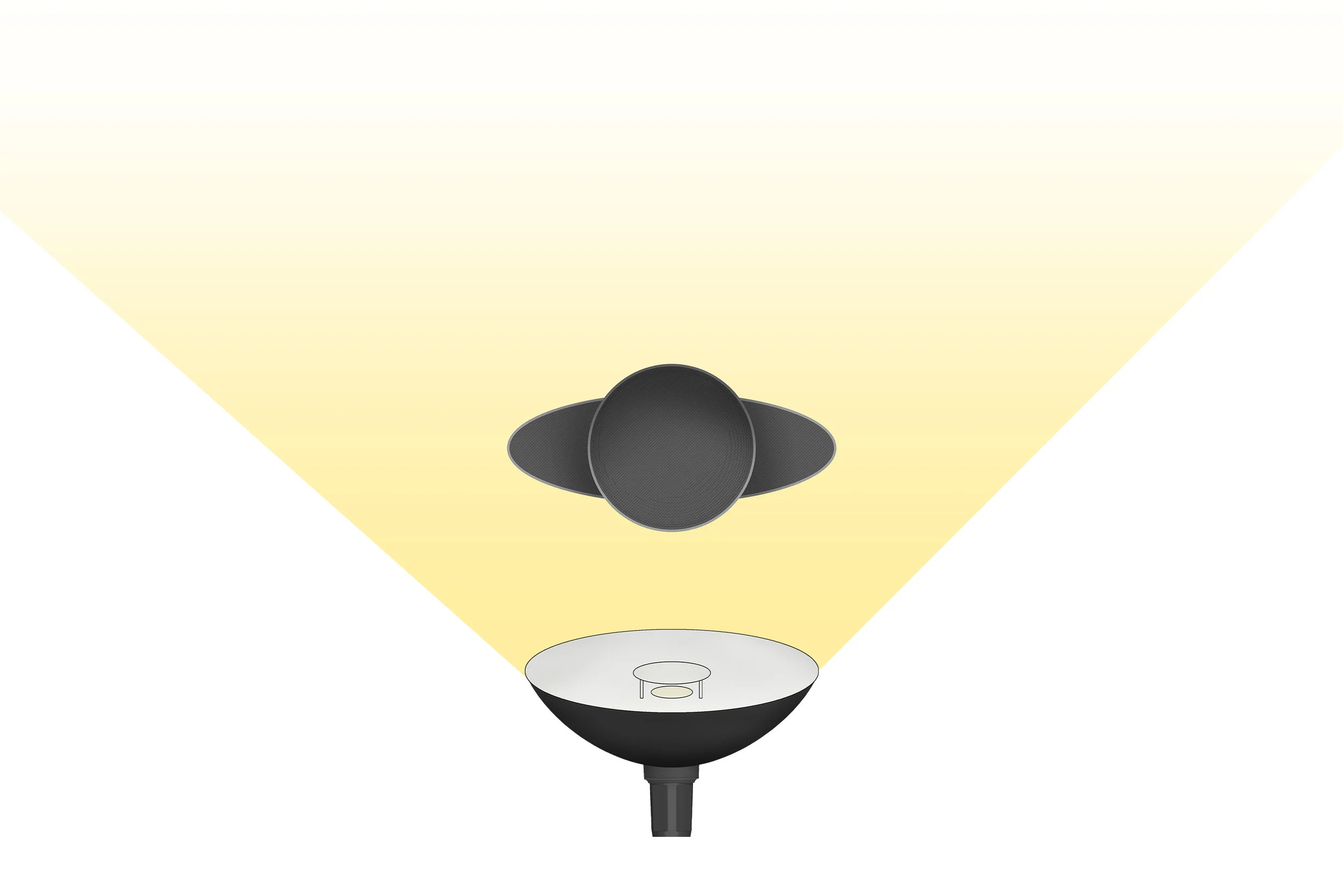Figure 1.1