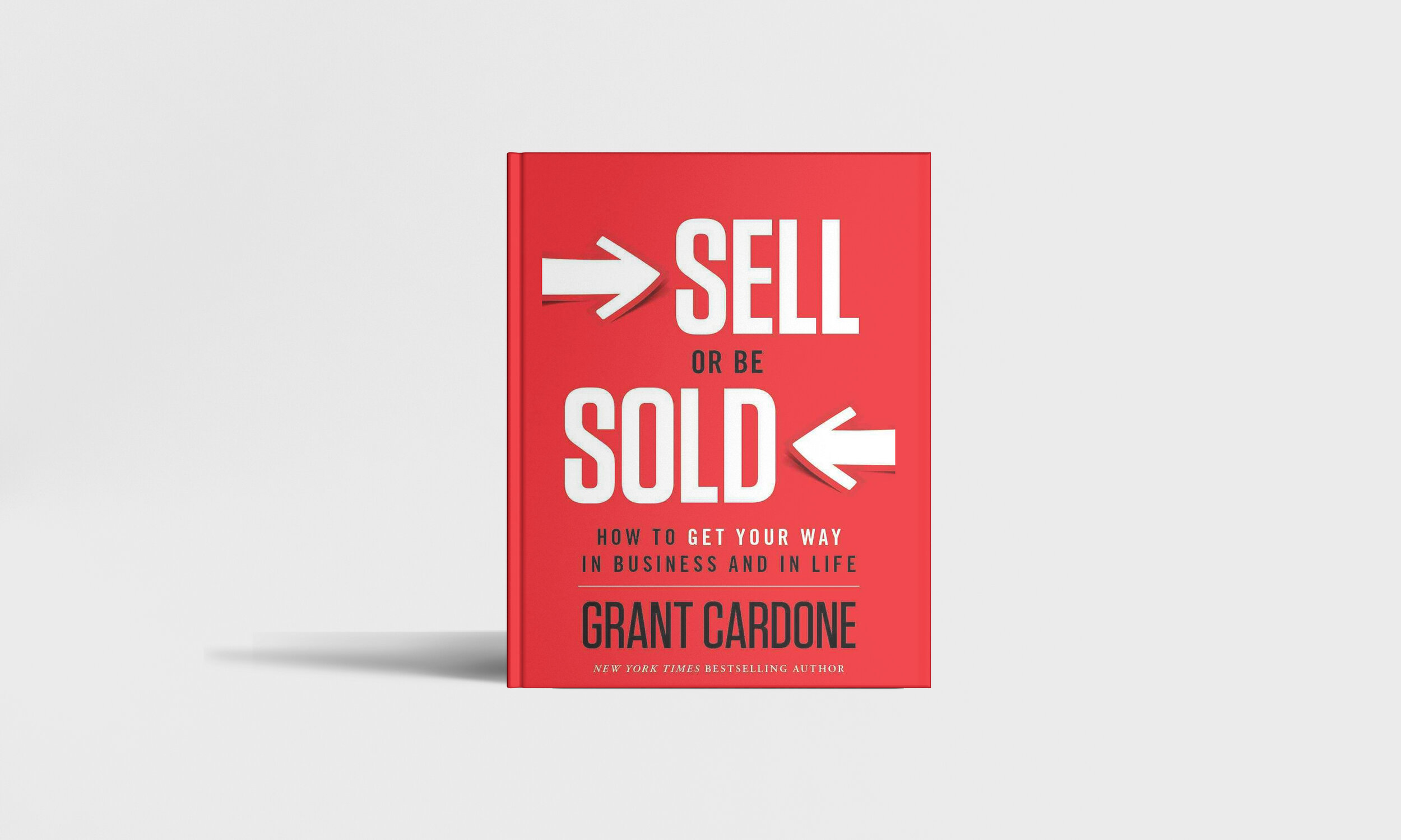 Sell_or_Be_Sold.jpg