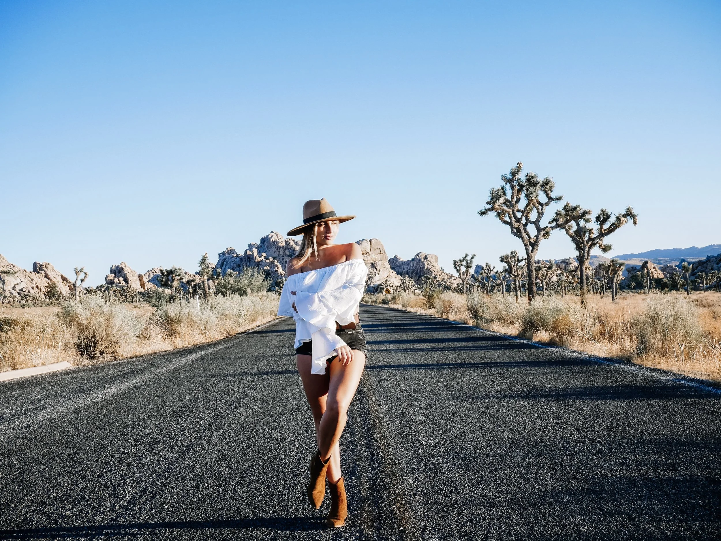 Entrepreneur.com Article | 3 Keys to Success with Influencer Marketing