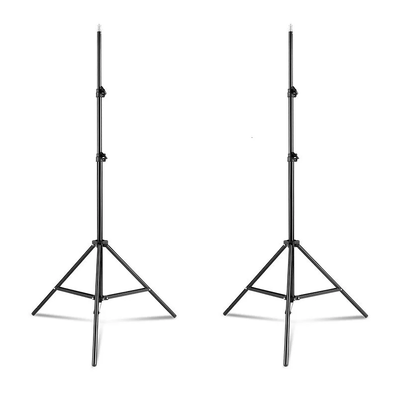 Light_Stand.jpg