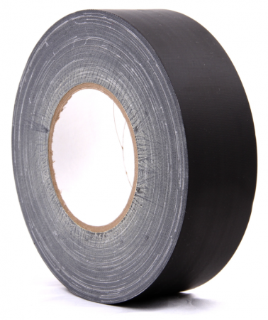 Gaffer_Tape.png