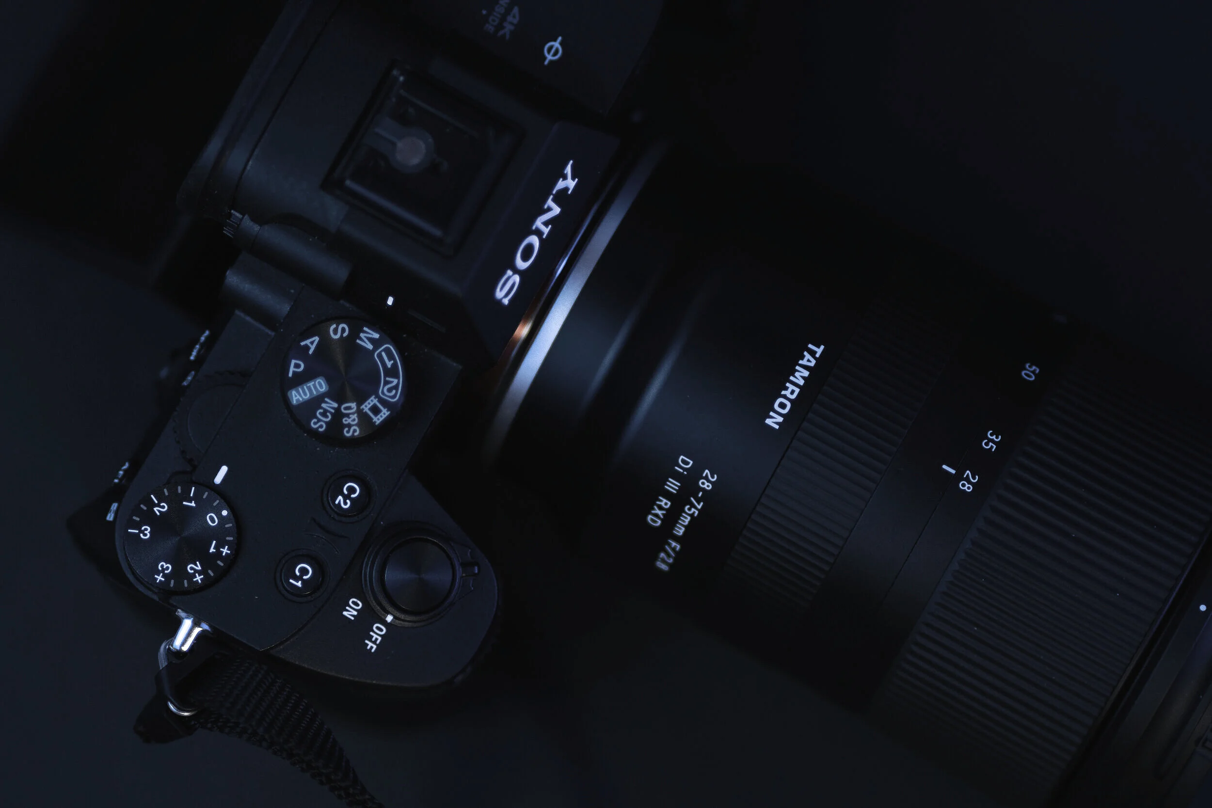 Gear Guide | Tethering for Beginners