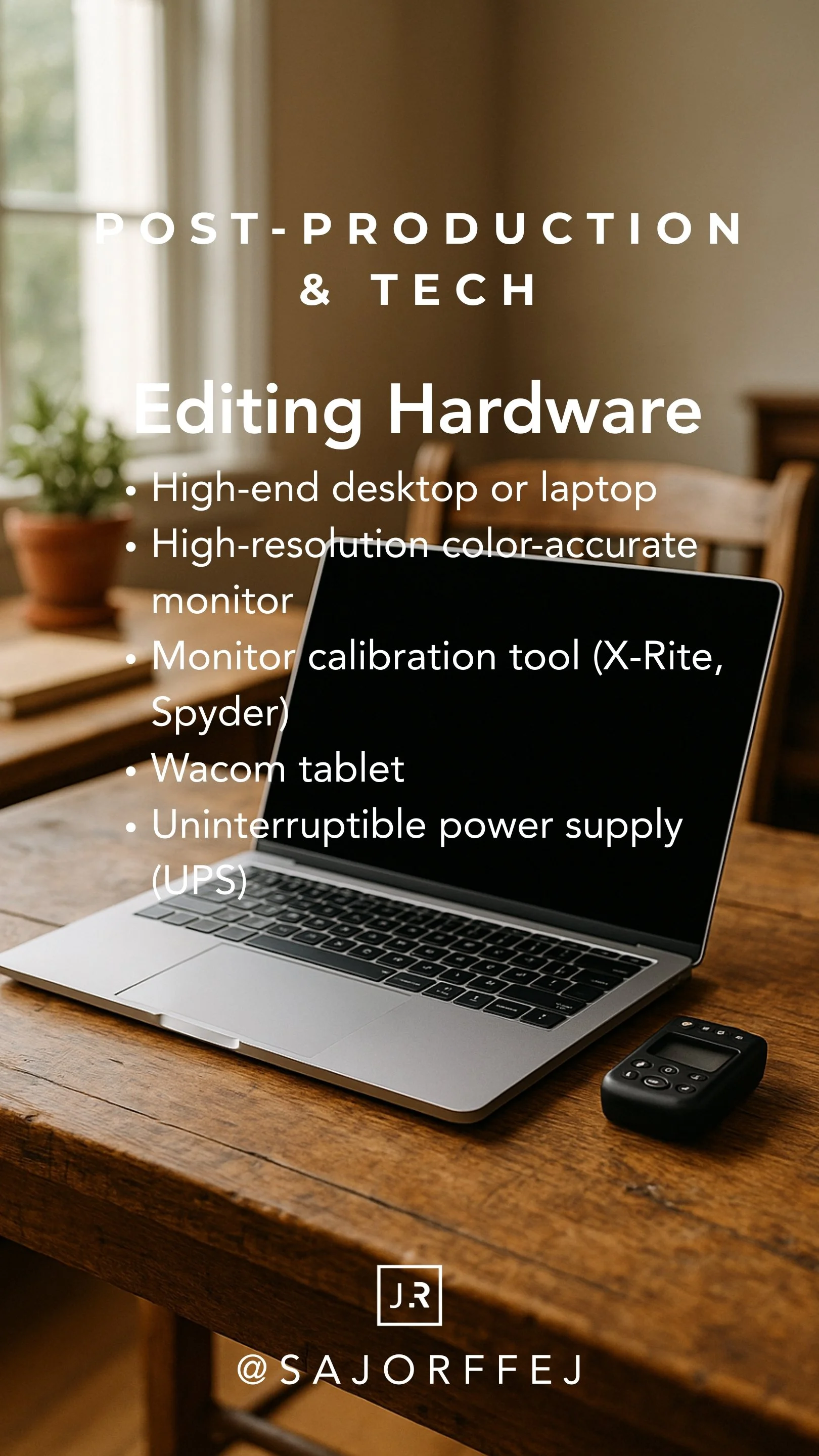 10 - Editing Hardware Expenses.jpg