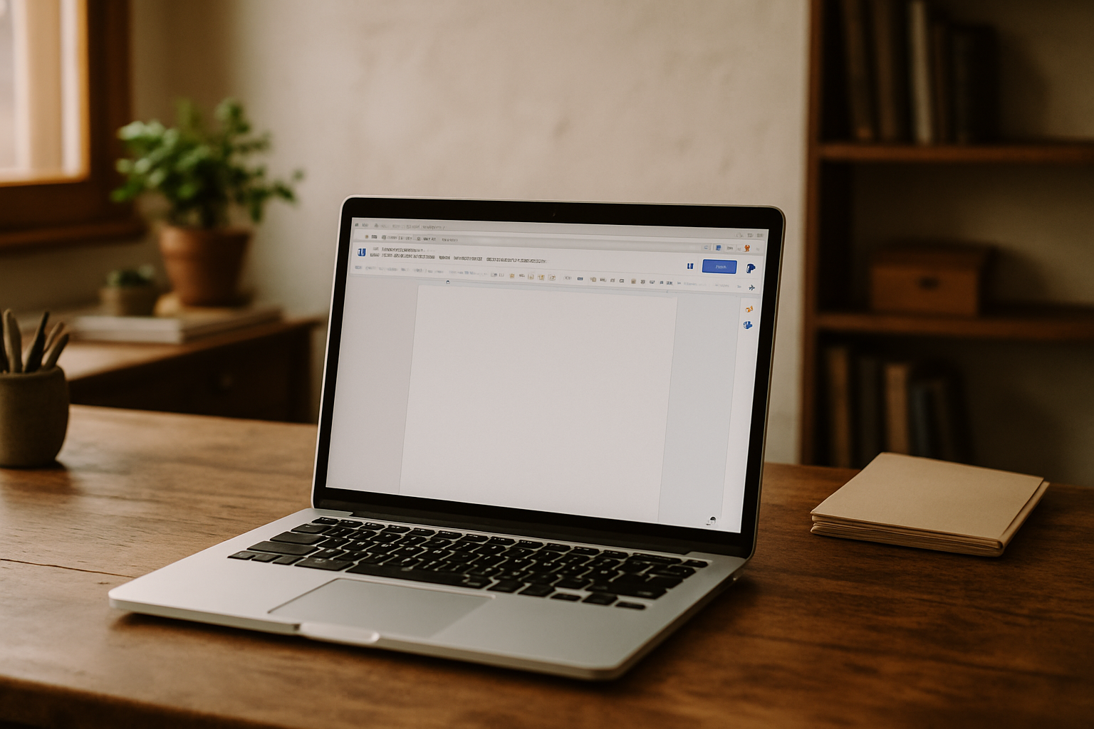 How to Make a Call Sheet (2025)