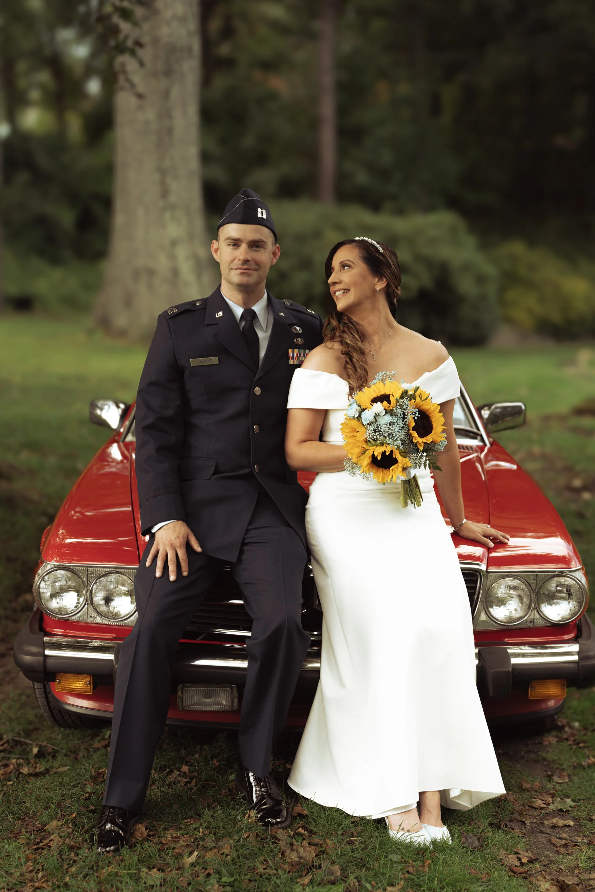 2026_08_28 - Philbecks-23.jpg