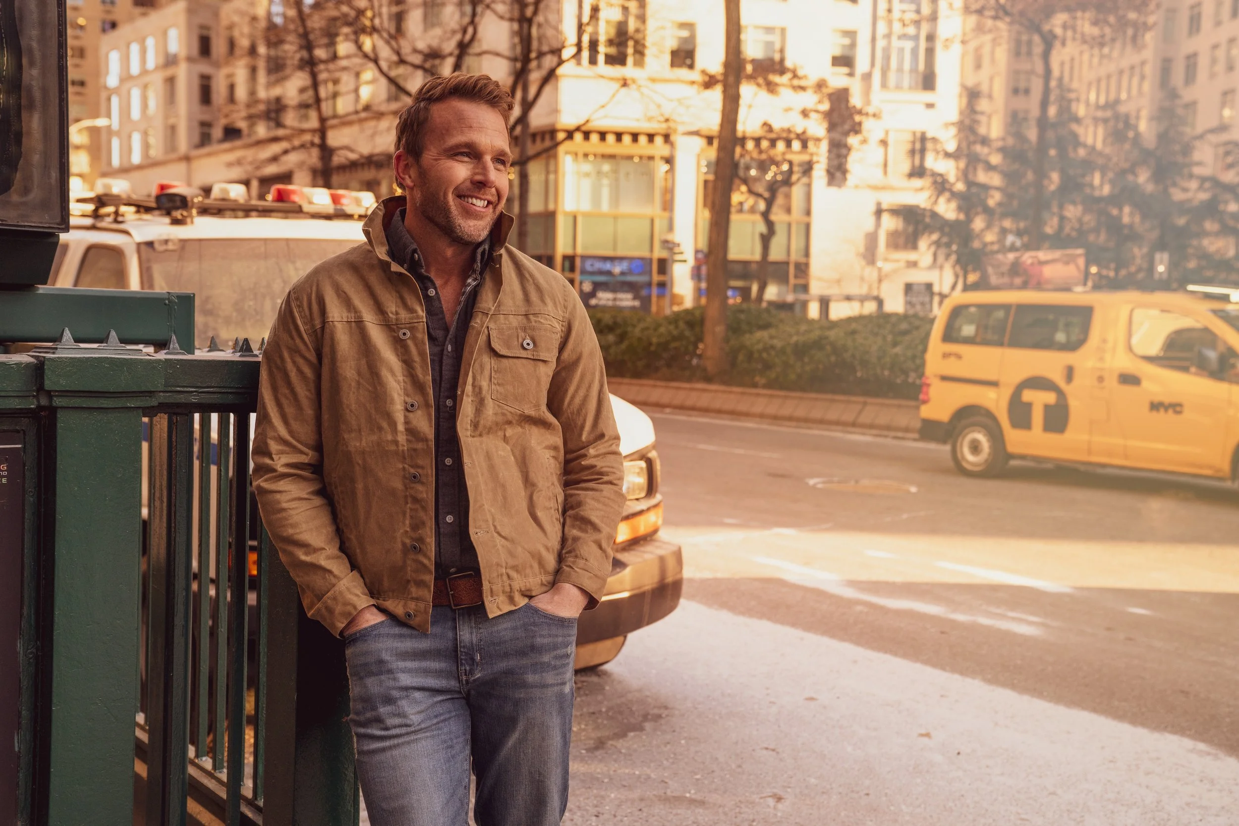 devil-dog-jeans-winter-lifestyle-campaign-jeff-rojas-2020-01.jpg