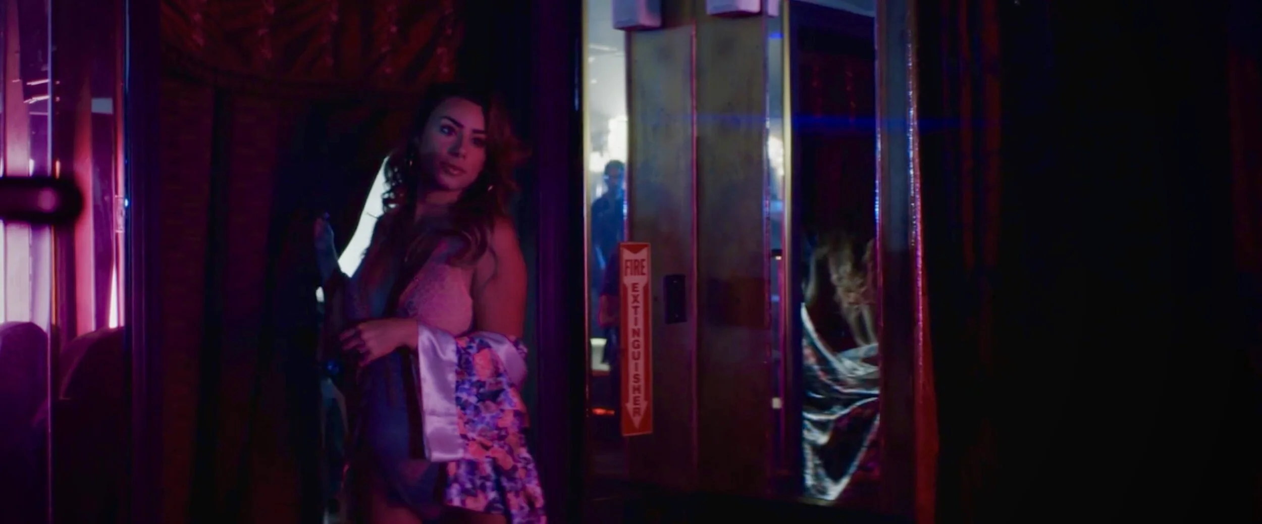 CSWebsiteHeader 2.JPG