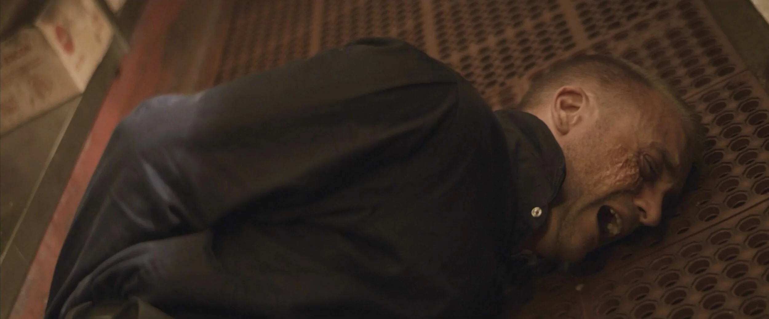 Screen Shot 2020-05-17 at 9.00.27 PM.JPG