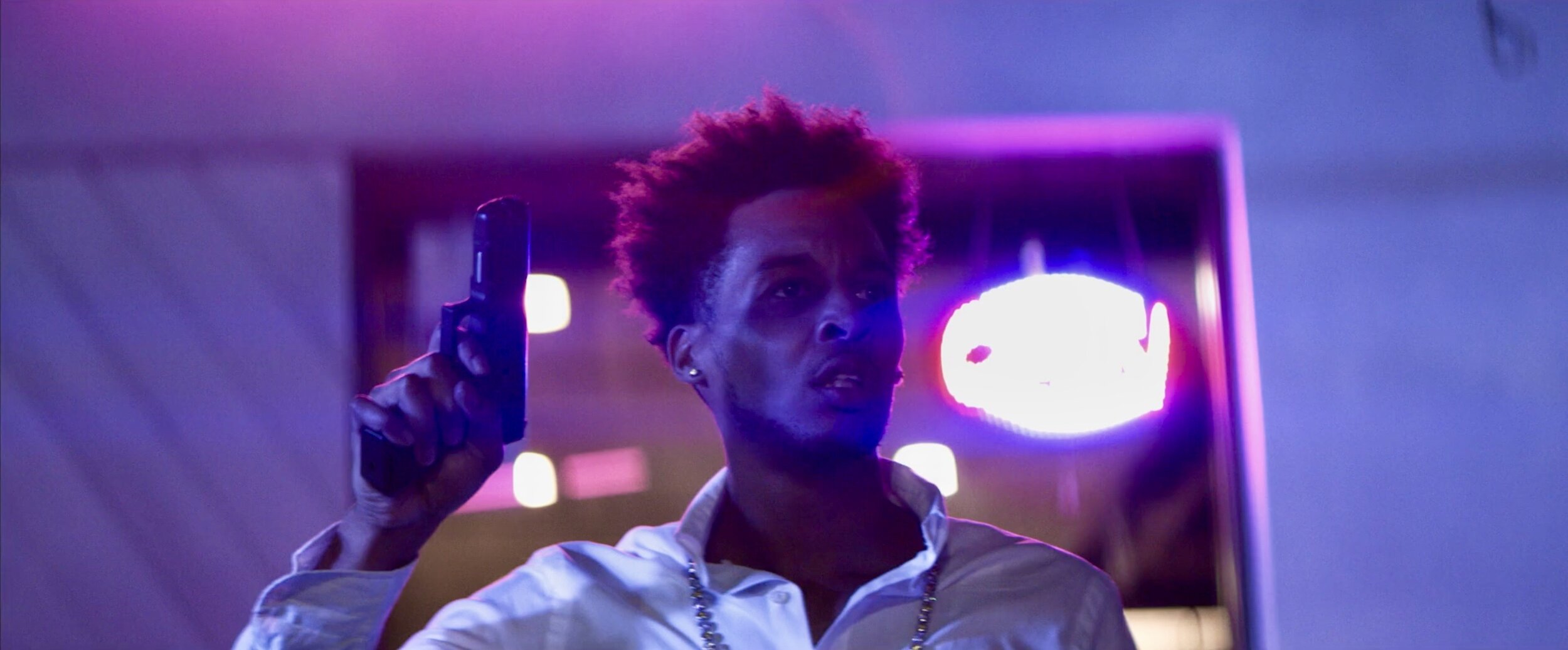 Screen Shot 2020-05-17 at 9.01.20 PM.JPG