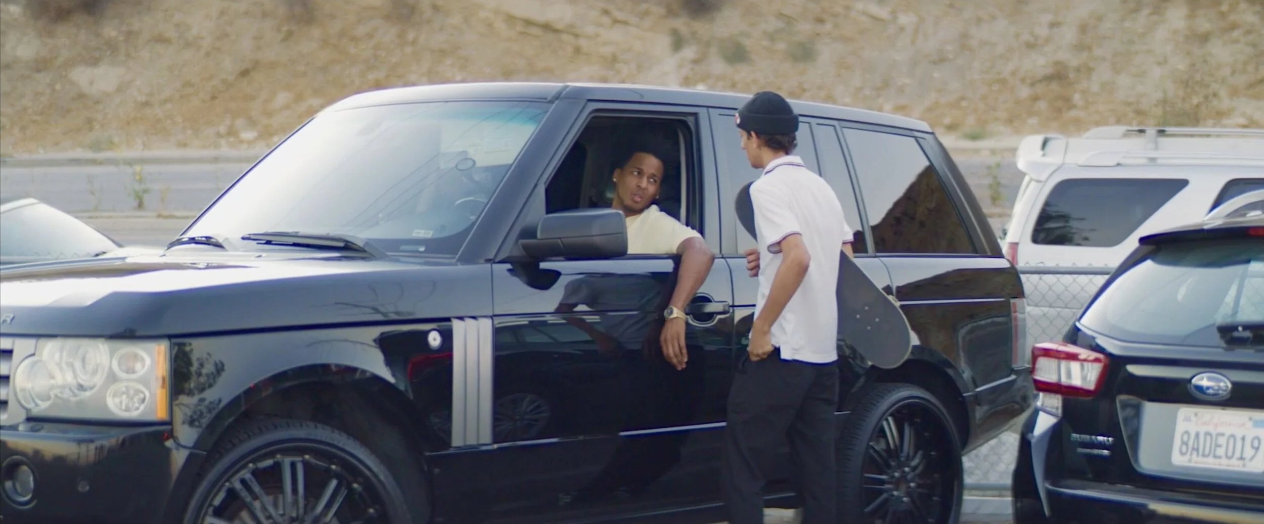 Screen Shot 2020-05-17 at 9.02.25 PM.JPG