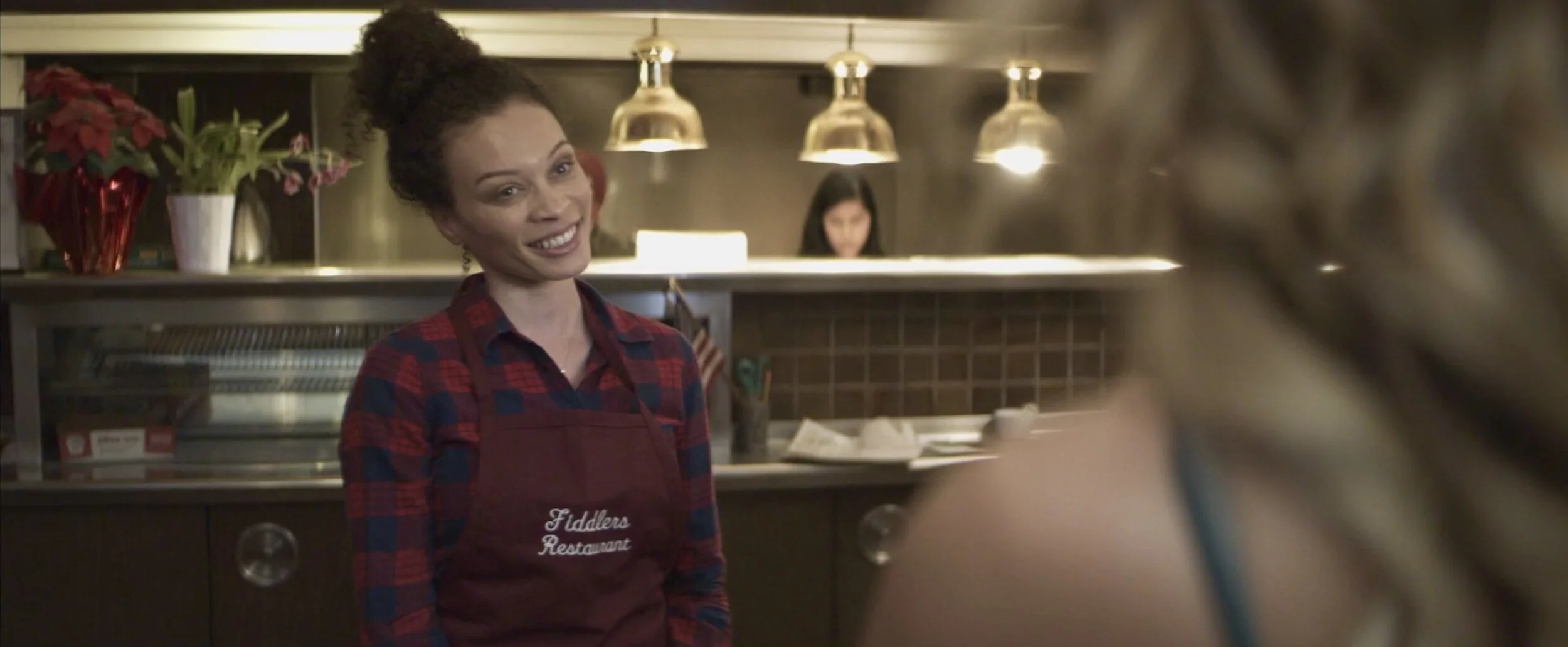 Screen Shot 2020-05-17 at 9.02.58 PM.JPG