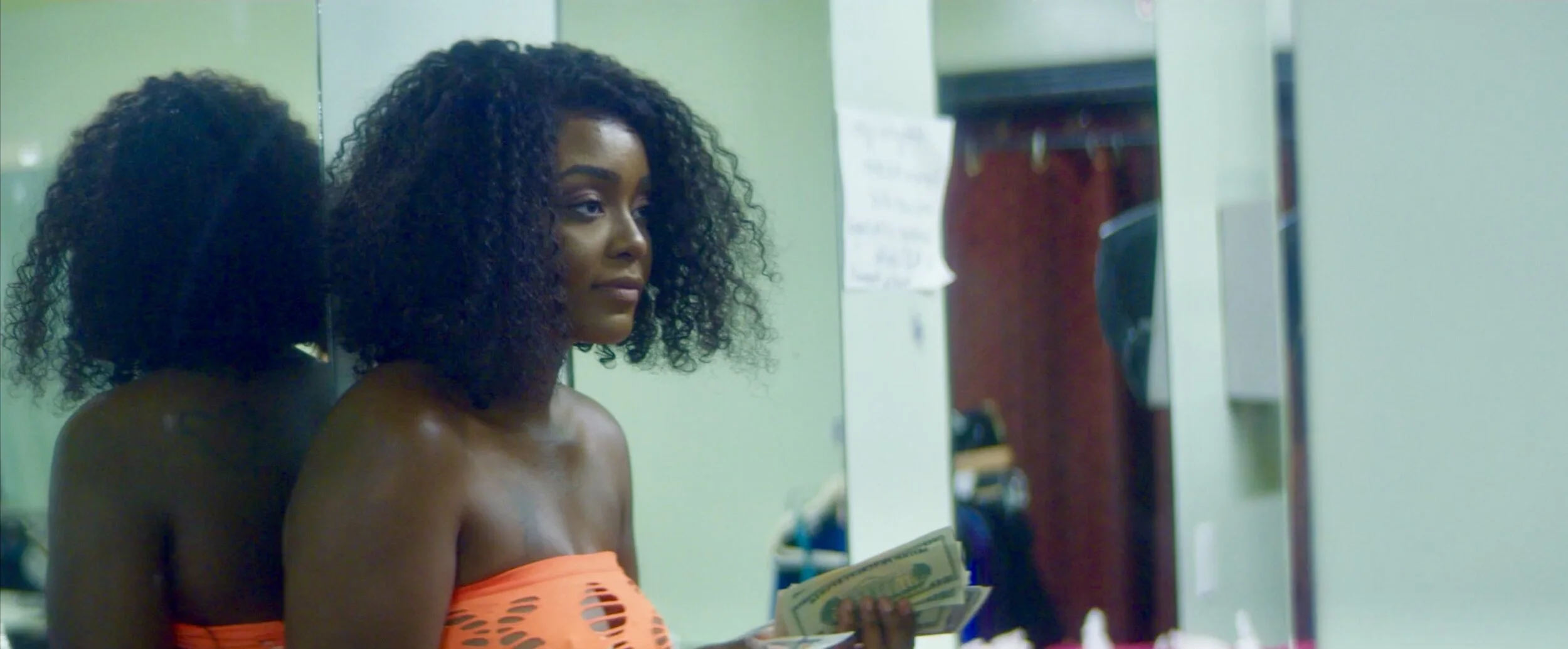 Screen Shot 2020-05-17 at 9.03.27 PM.JPG