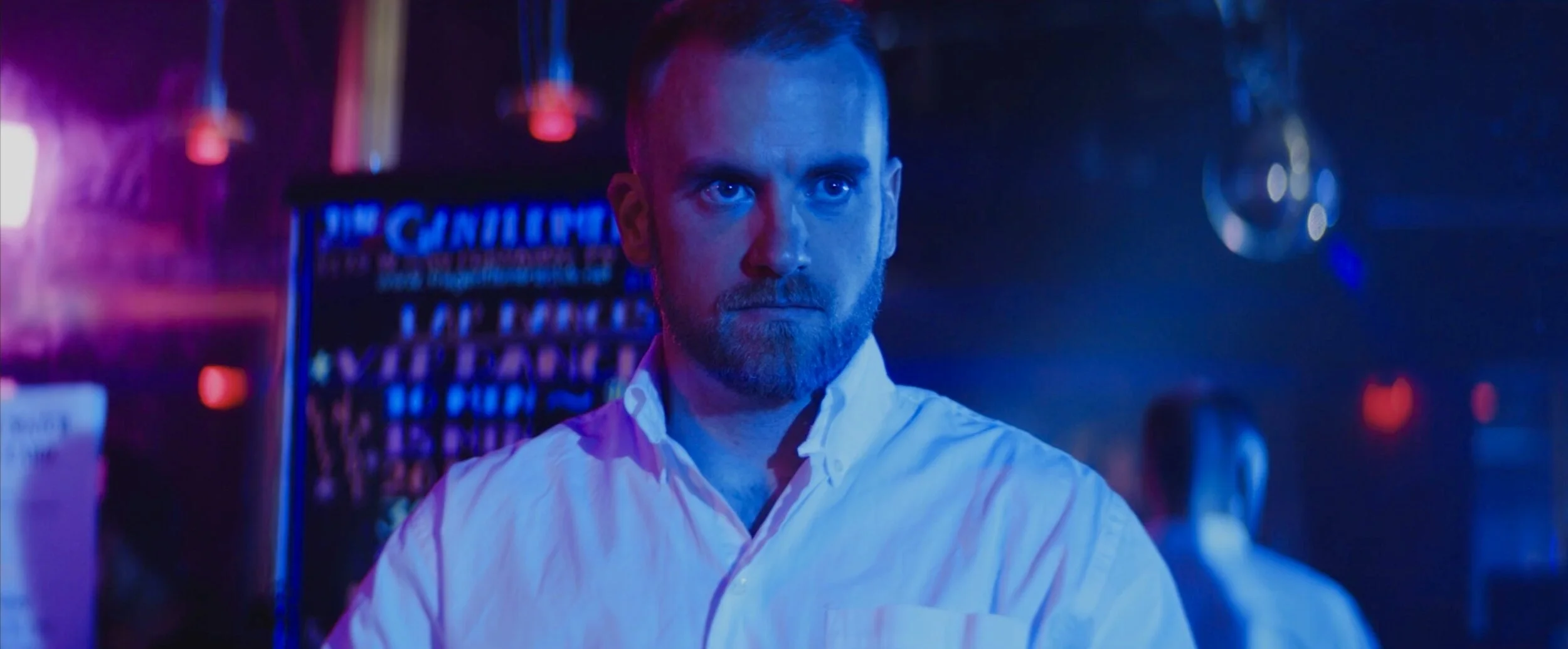 Screen Shot 2020-05-17 at 9.03.51 PM.JPG