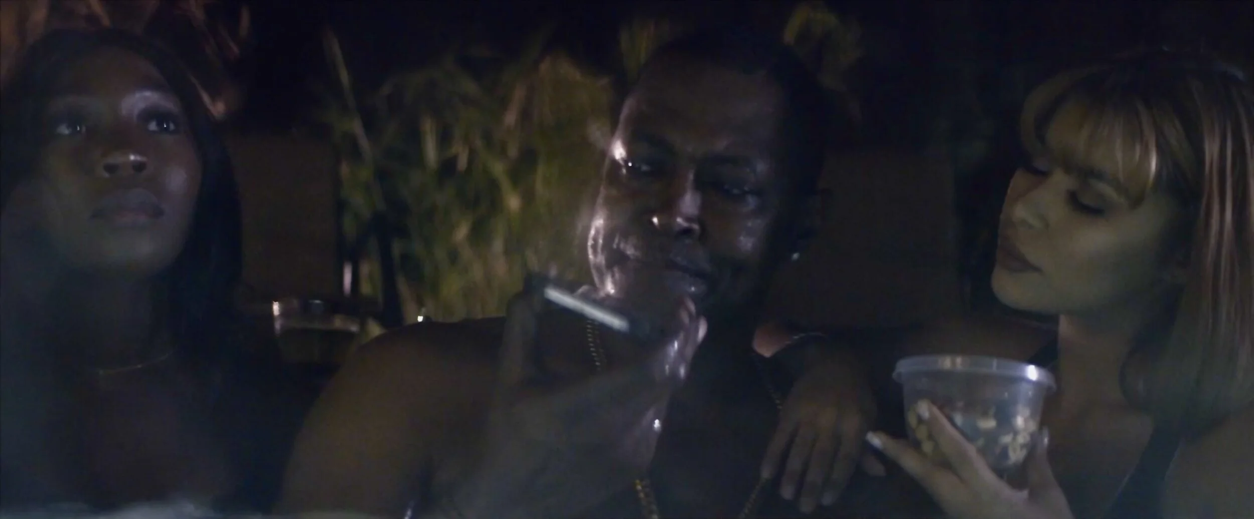 Screen Shot 2020-05-17 at 9.04.49 PM.JPG