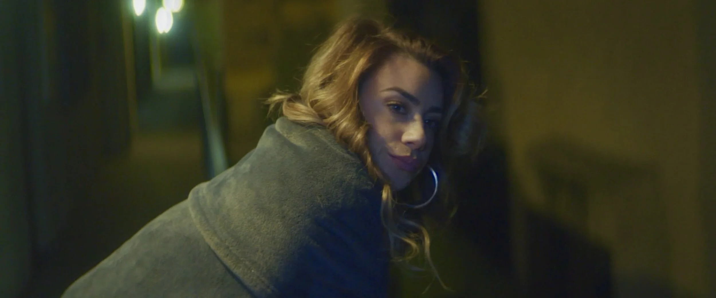 Screen Shot 2020-05-17 at 9.06.05 PM.JPG