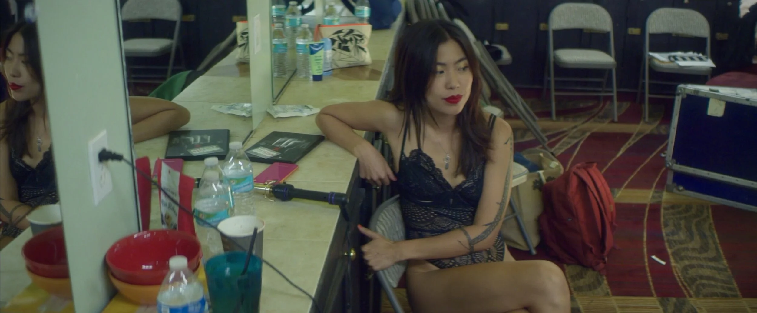 Screen Shot 2020-05-17 at 9.05.37 PM.JPG