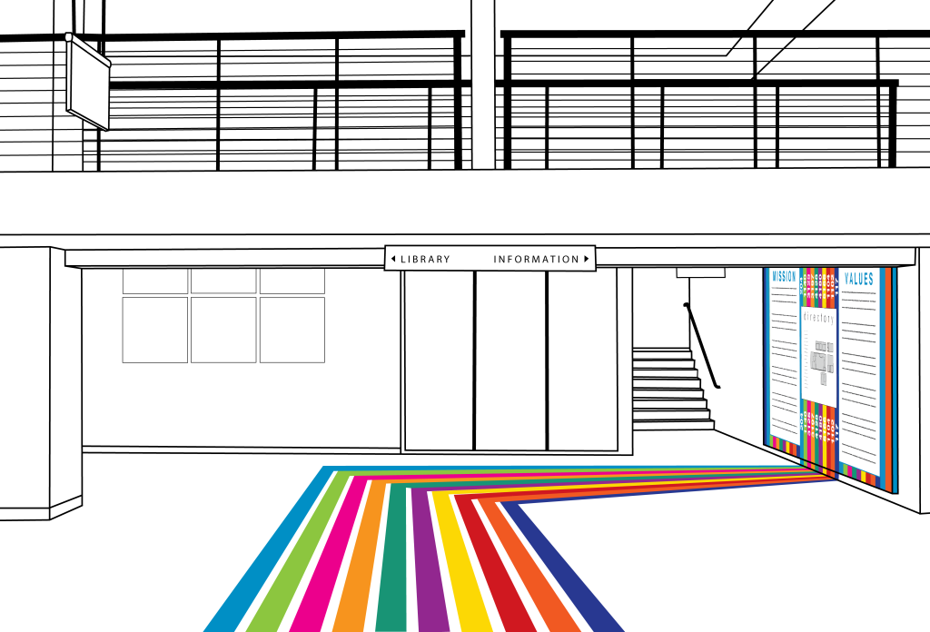 entrance-01.png