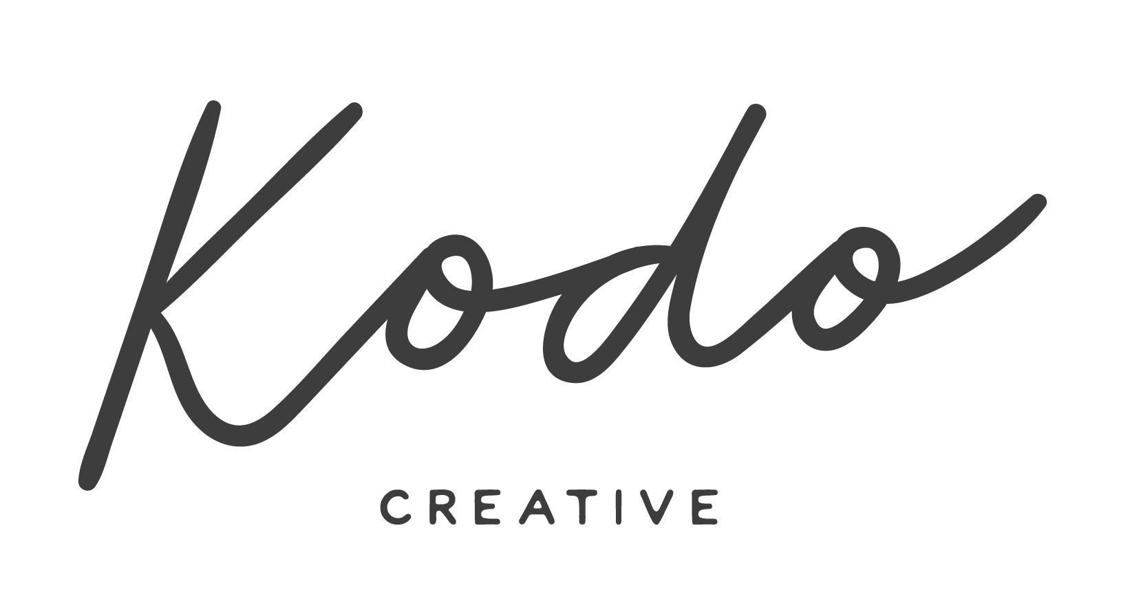 Kodo Creative