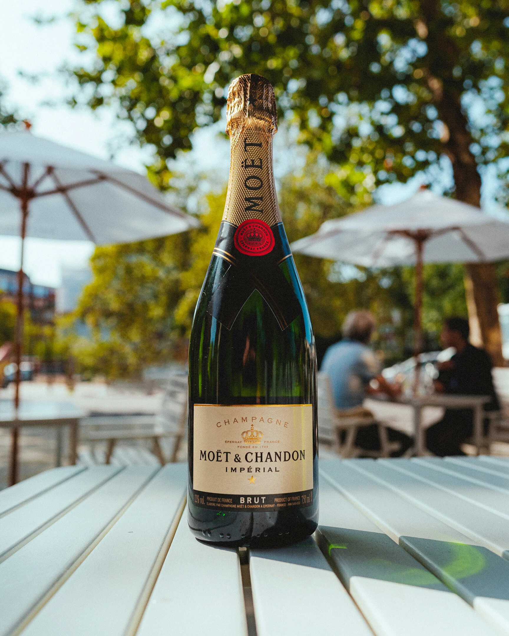 Moet-ClubGascon-x-Moet@jason_purple-14.jpg
