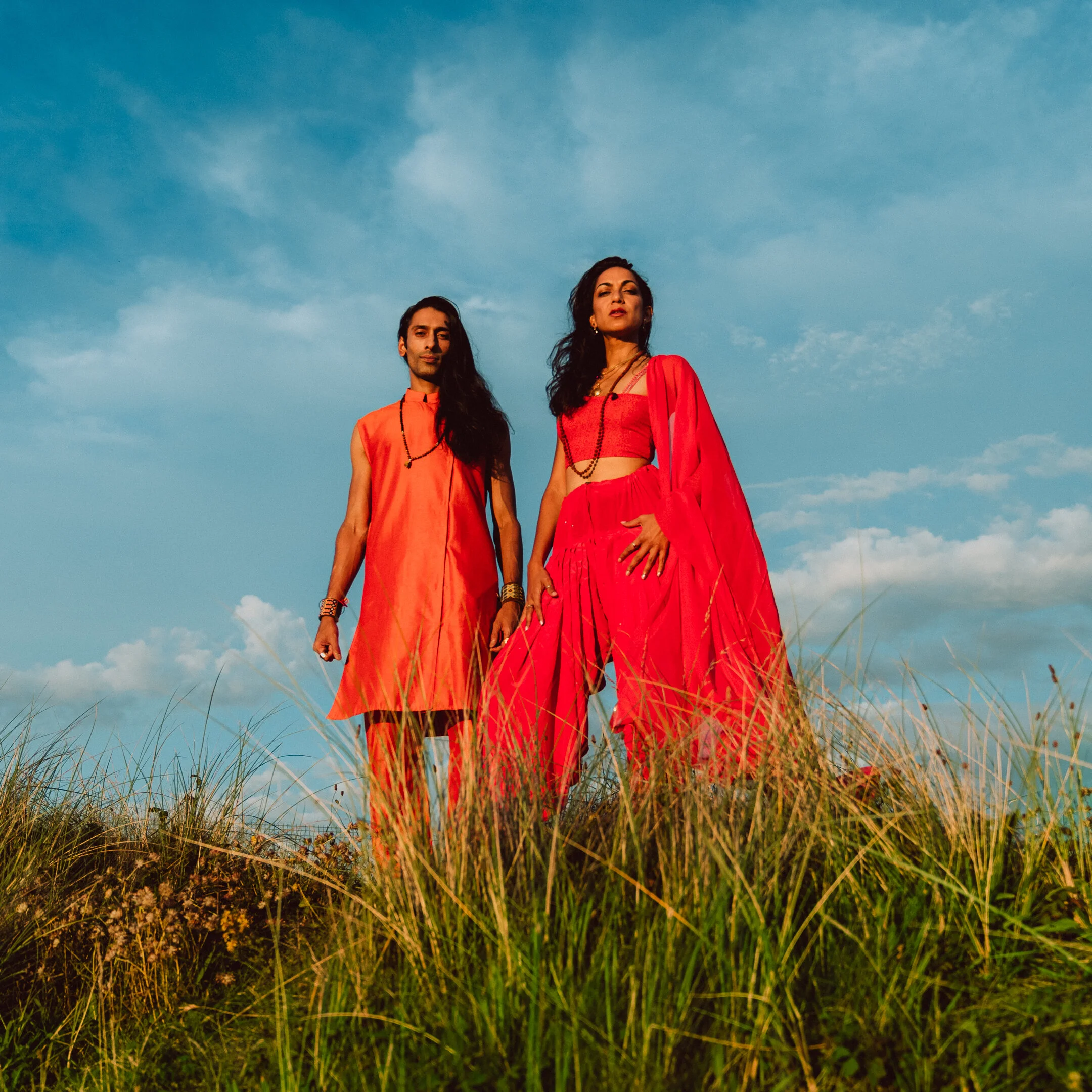 Natasha&Roop@jason_purple-60.jpg