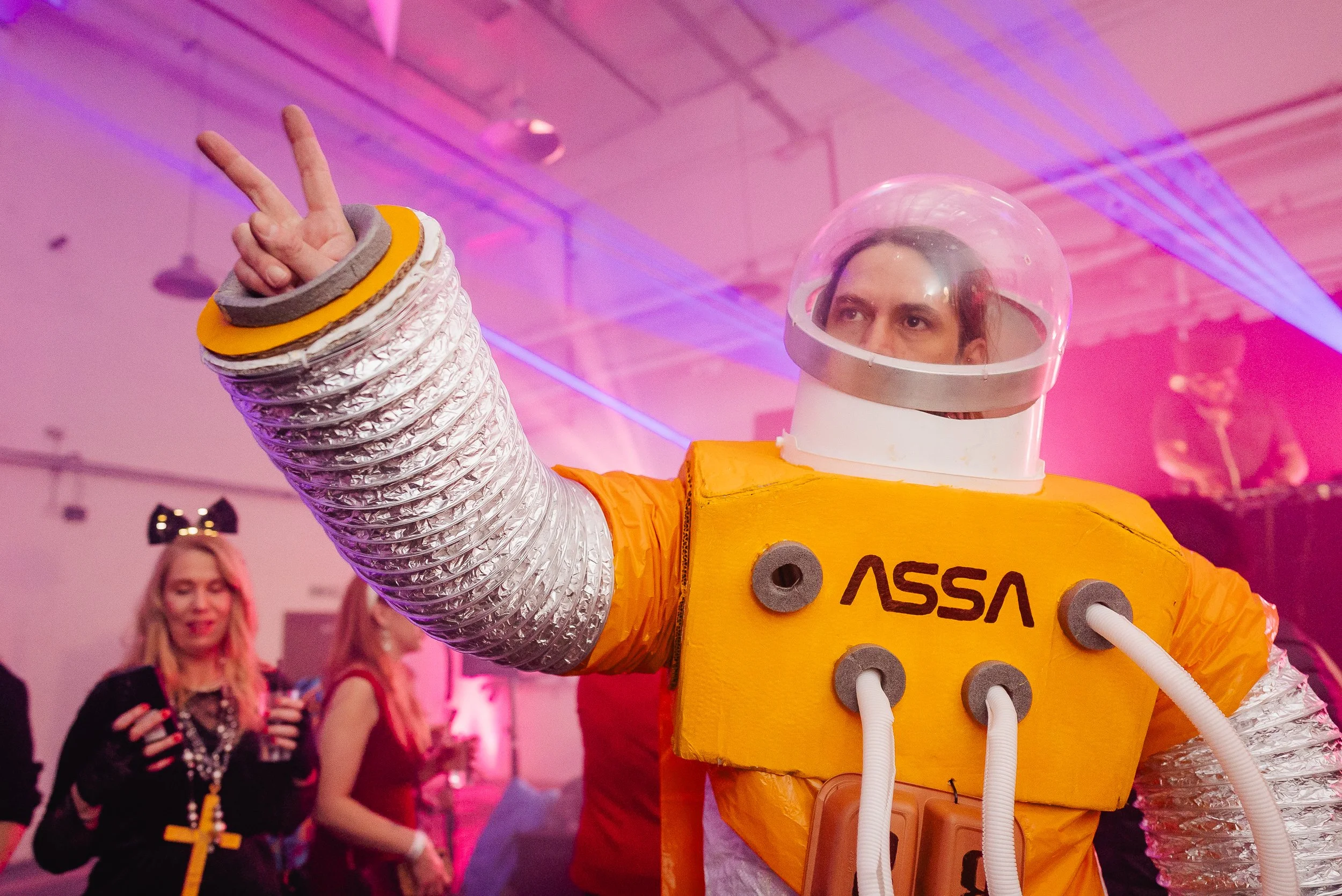 BigPenny_NYE'24@jason_purple-7.jpg