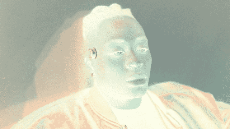 Black Mirror 7 Premiere