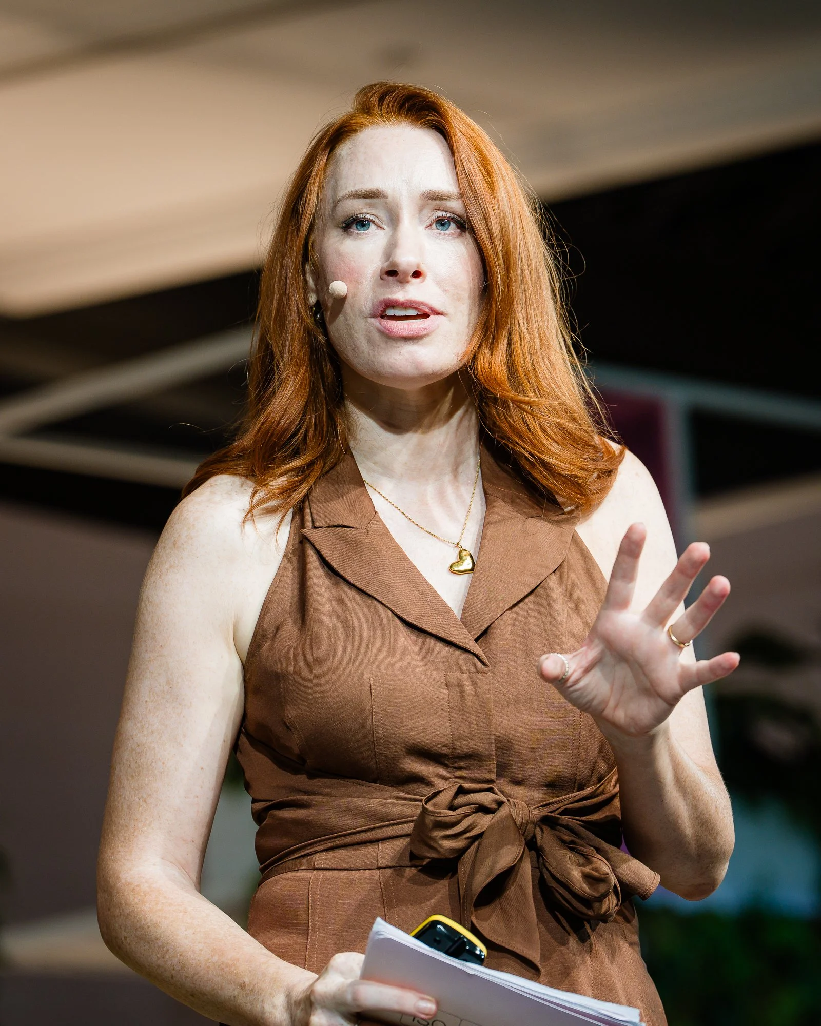 ISO_Live-'26@jason_purple-127.jpg
