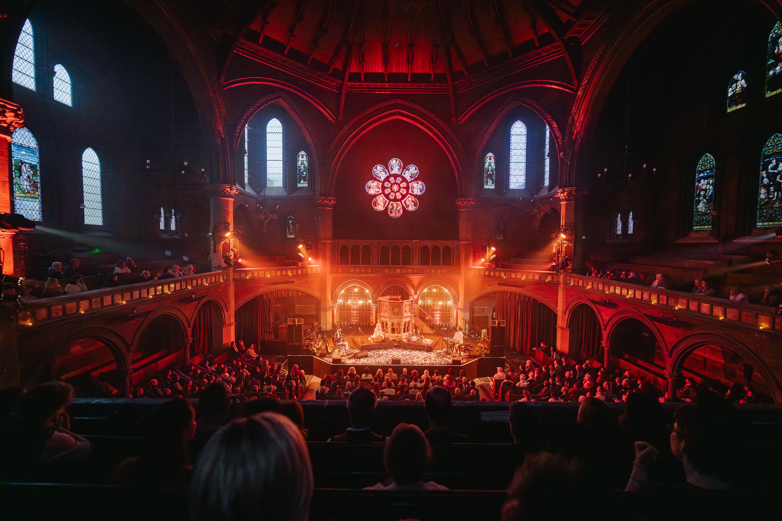 001-SnatamKaur_UnionChapel@jason_purple.jpg