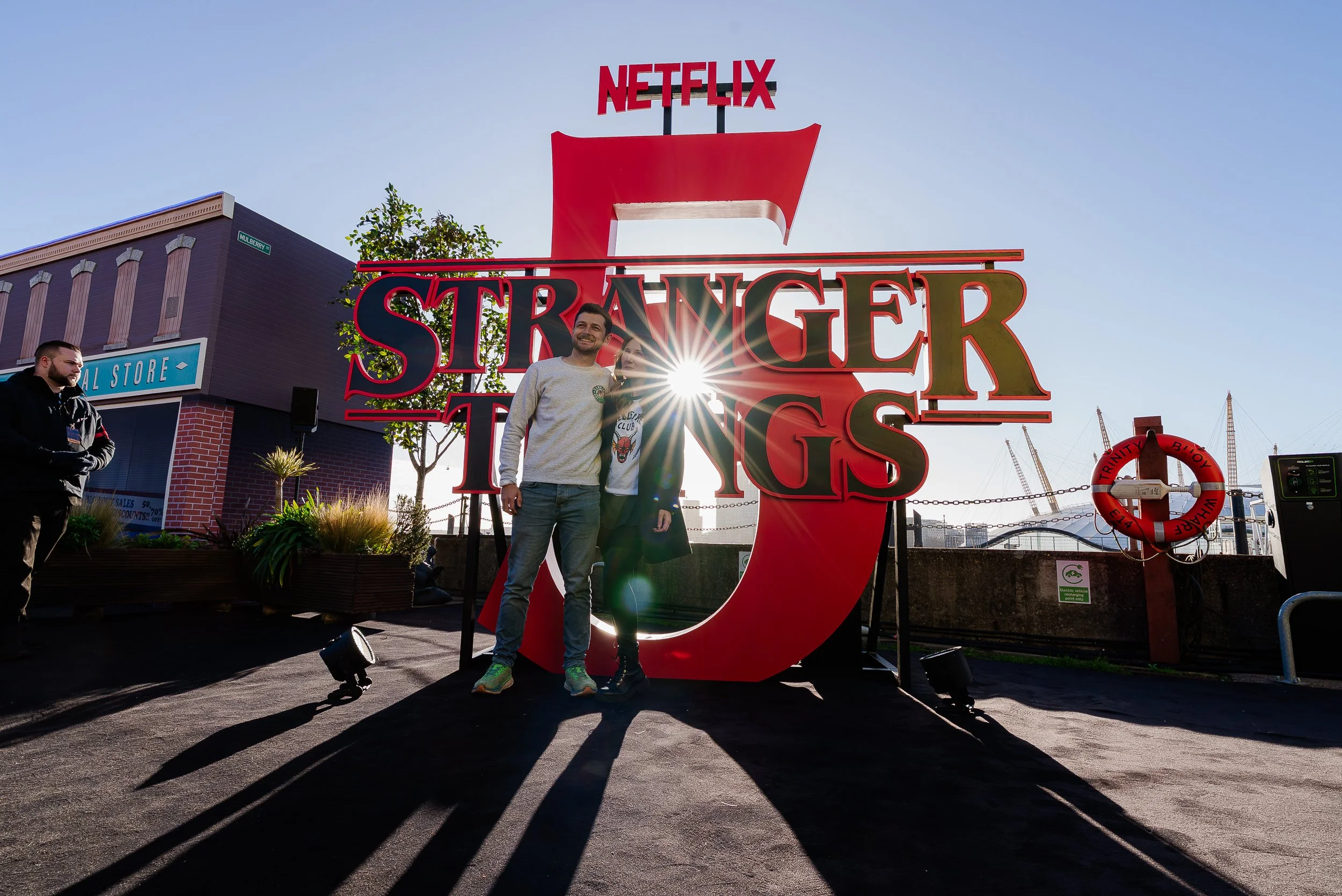 005StrangerThings-OneLastAdventure-Full@jason_purple.jpg