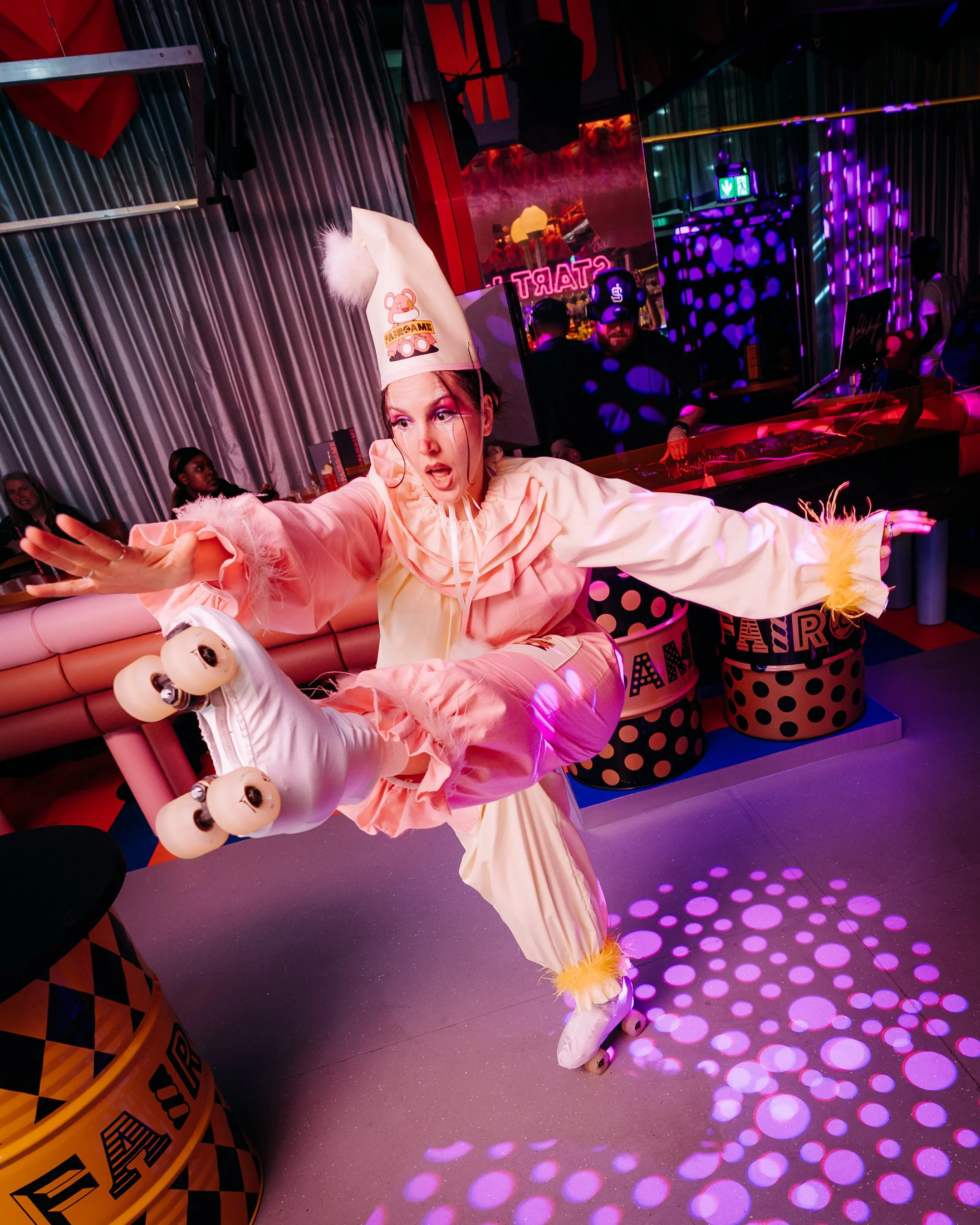Fairgame-highlights@jason_purple-13.jpg