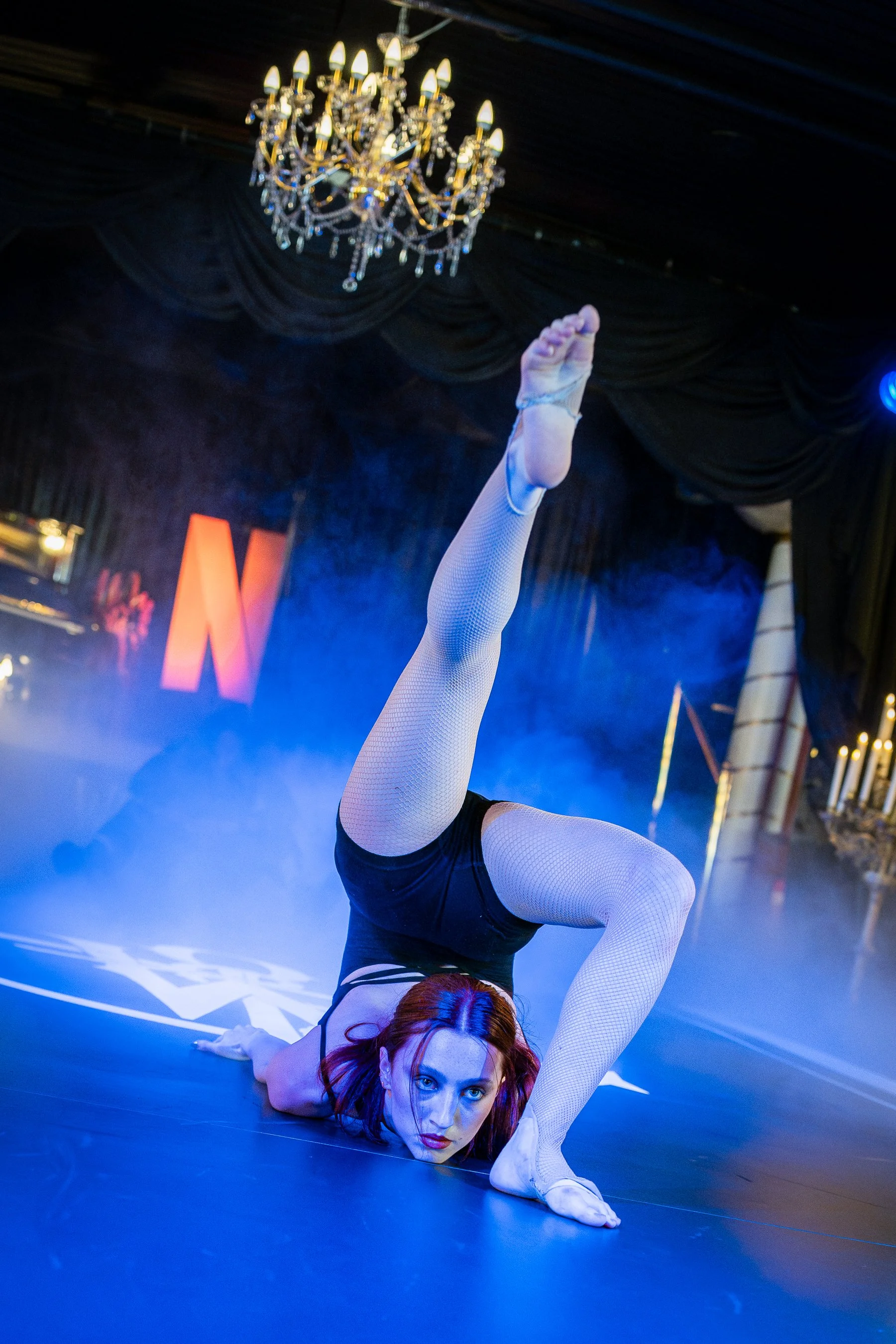 Wednesday-highlights@jason_purple-41.jpg