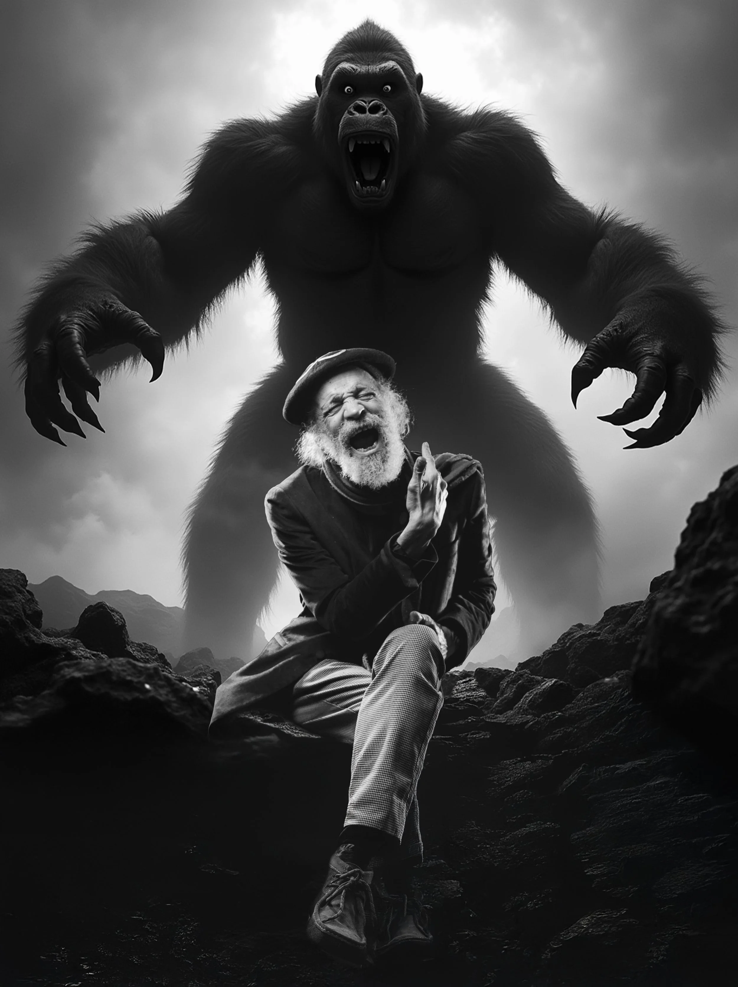 JohnAgard_Monsters-2.jpg