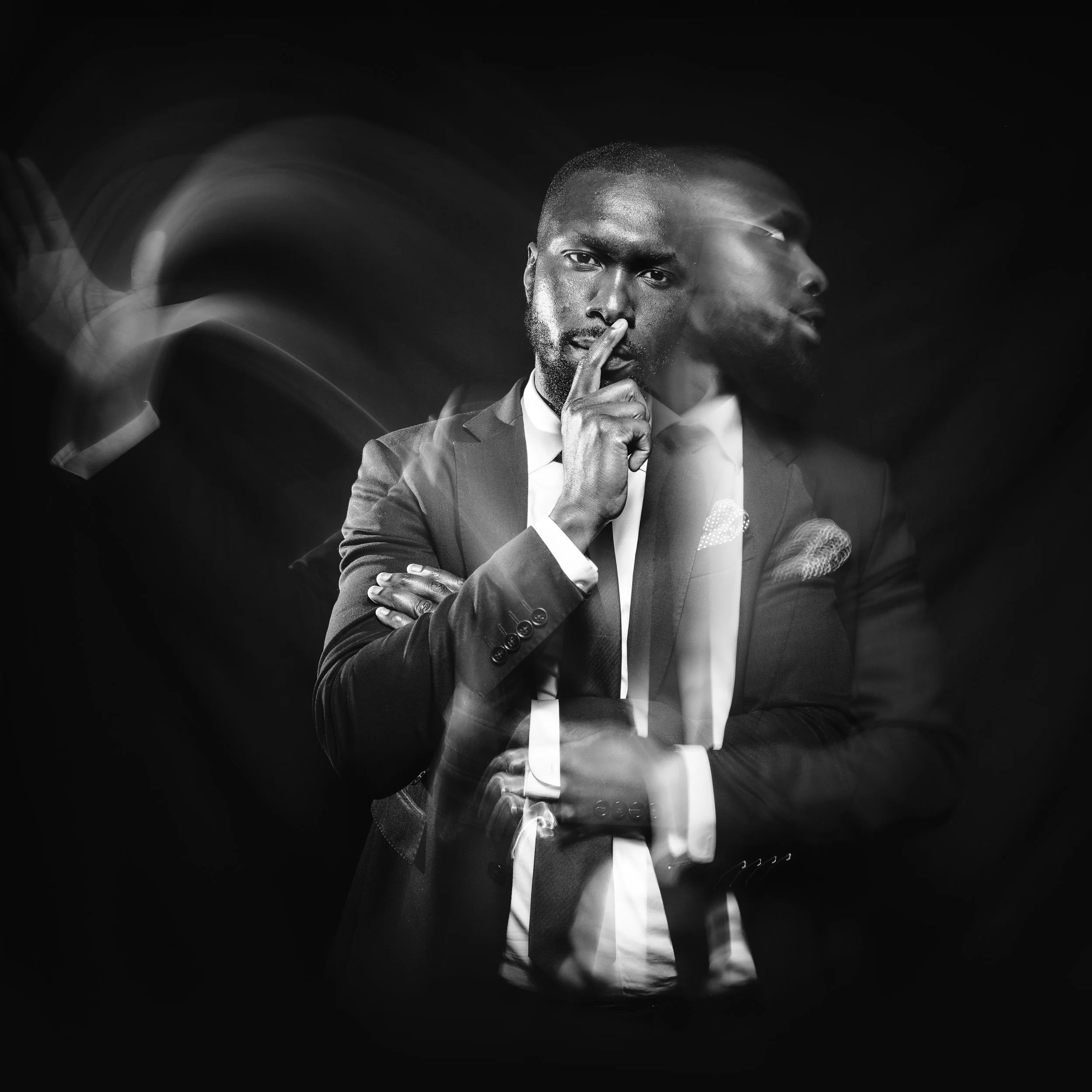 Chorus-Vacheron-Kadim.jpg