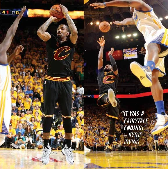 Artsmansport-Cavs ChampionshipHeroic Win booklet_single-page 9.jpg