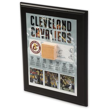 10x13 Wall Plaque.jpeg