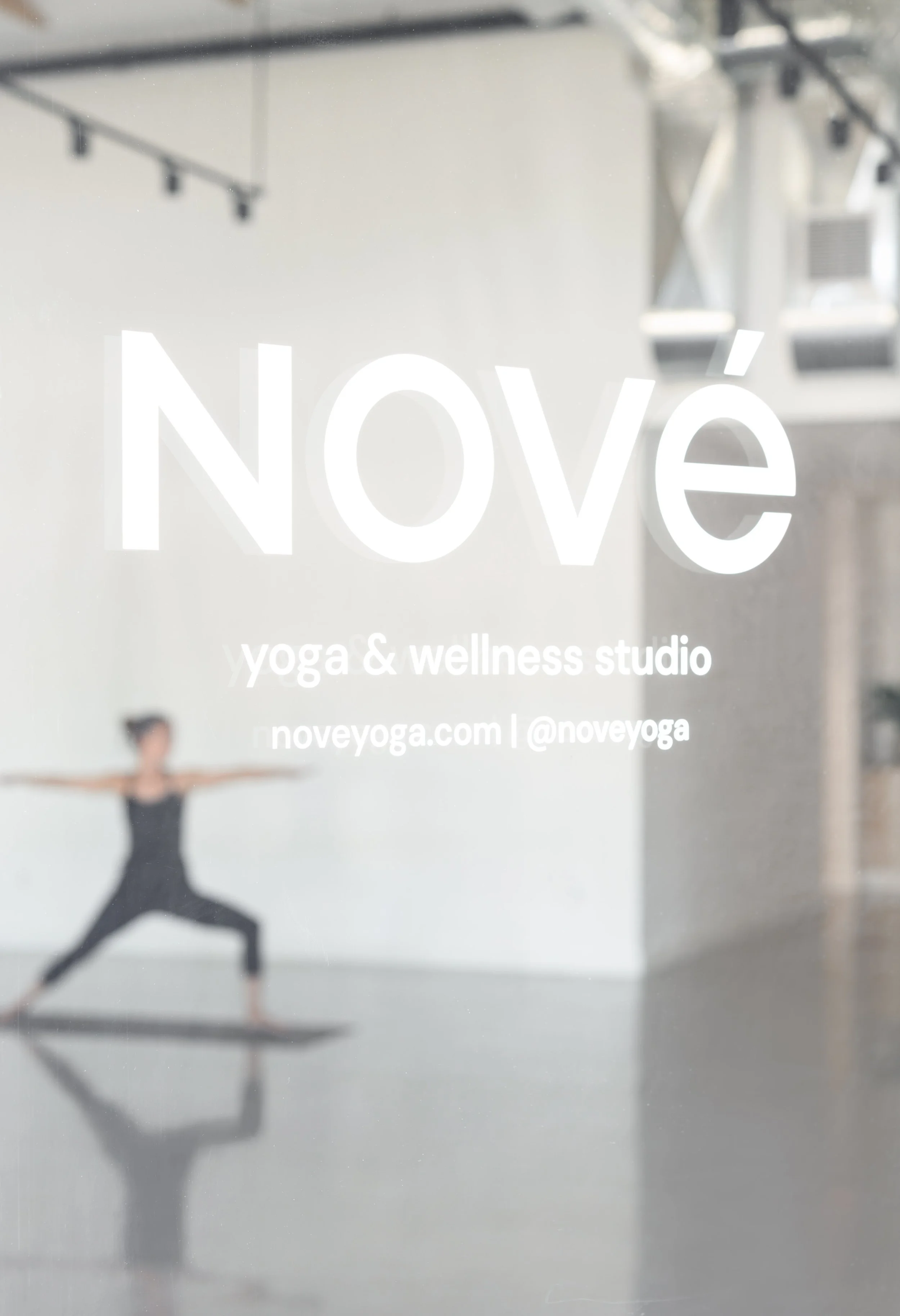 NoveYoga-98.jpg